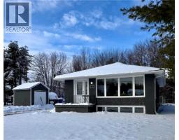 156 Gordon Road, miramichi, New Brunswick