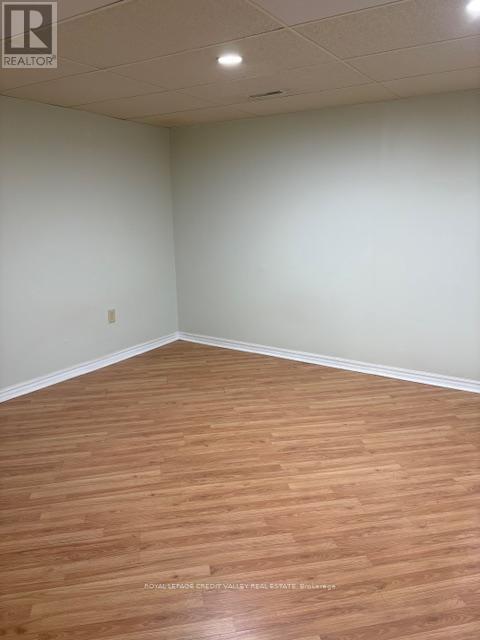 2502 Trident Avenue, Mississauga, Ontario  L5B 2L4 - Photo 15 - W12679530