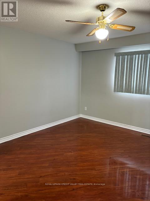 2502 Trident Avenue, Mississauga, Ontario  L5B 2L4 - Photo 19 - W12679530