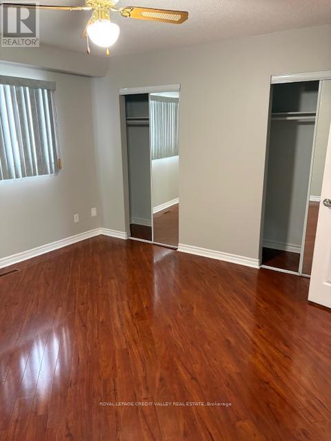 2502 Trident Avenue, Mississauga, Ontario  L5B 2L4 - Photo 20 - W12679530