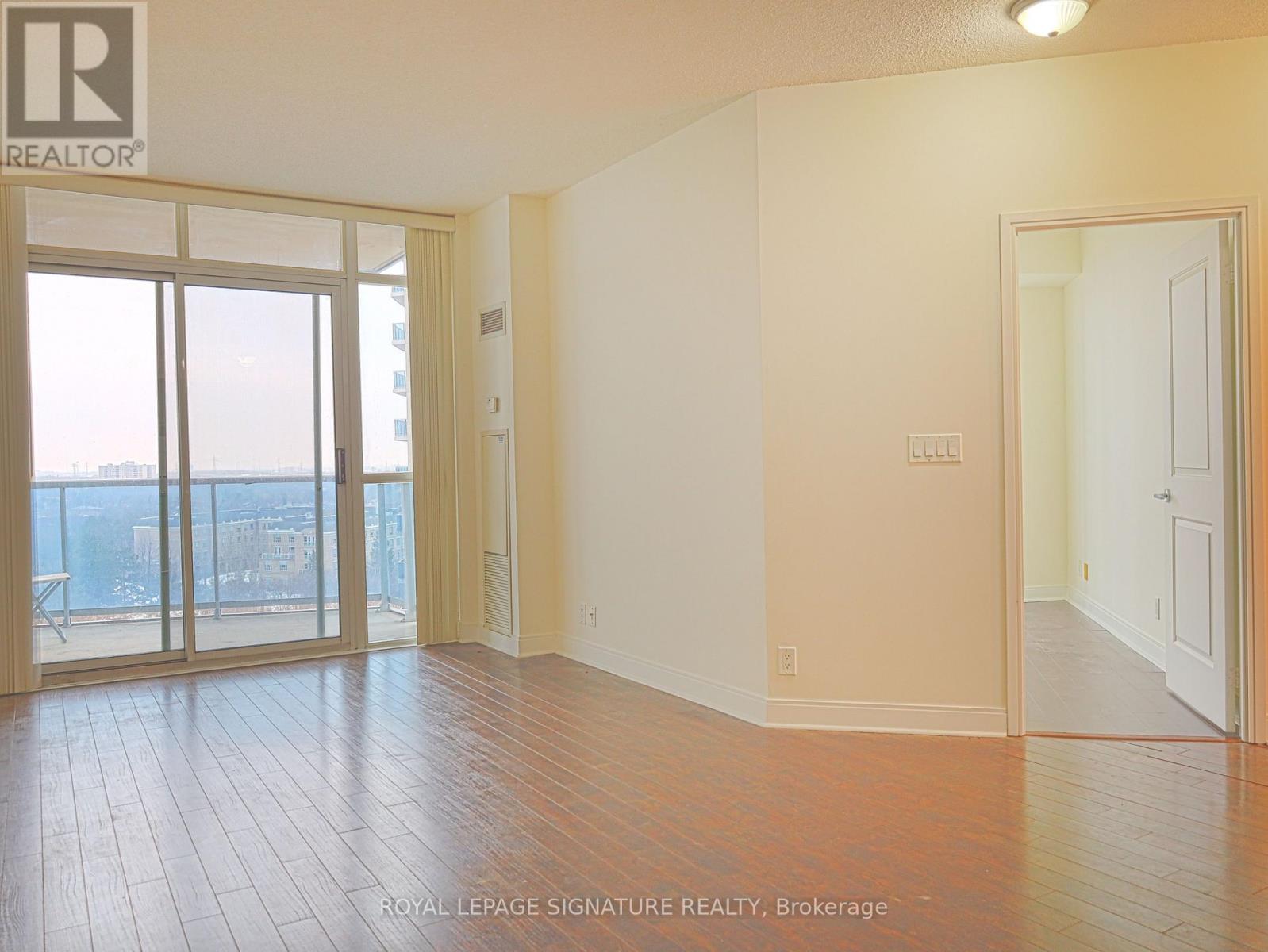 1002 - 70 Absolute Avenue, Mississauga, Ontario  L4Z 0A4 - Photo 14 - W12679534