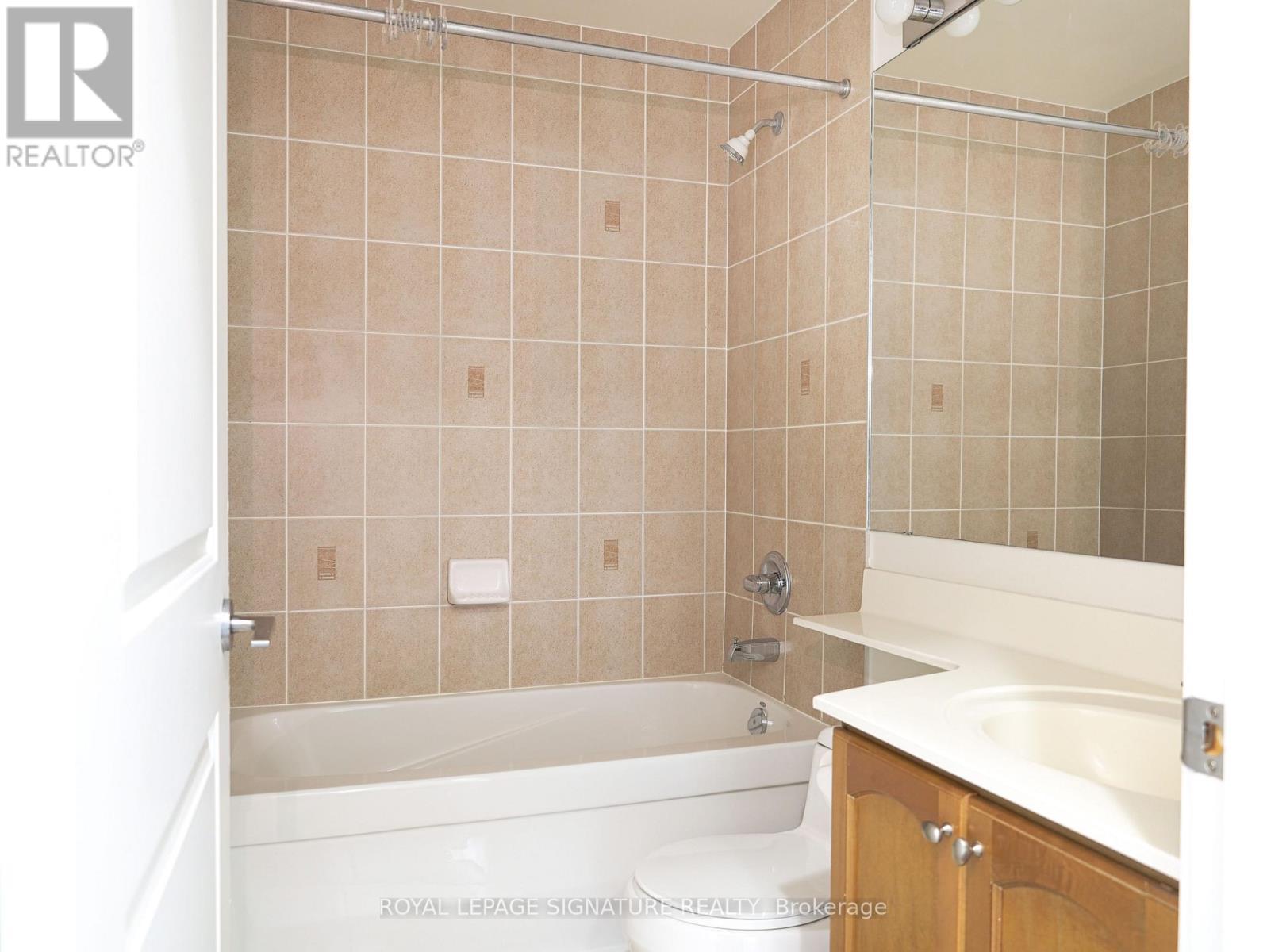 1002 - 70 Absolute Avenue, Mississauga, Ontario  L4Z 0A4 - Photo 20 - W12679534