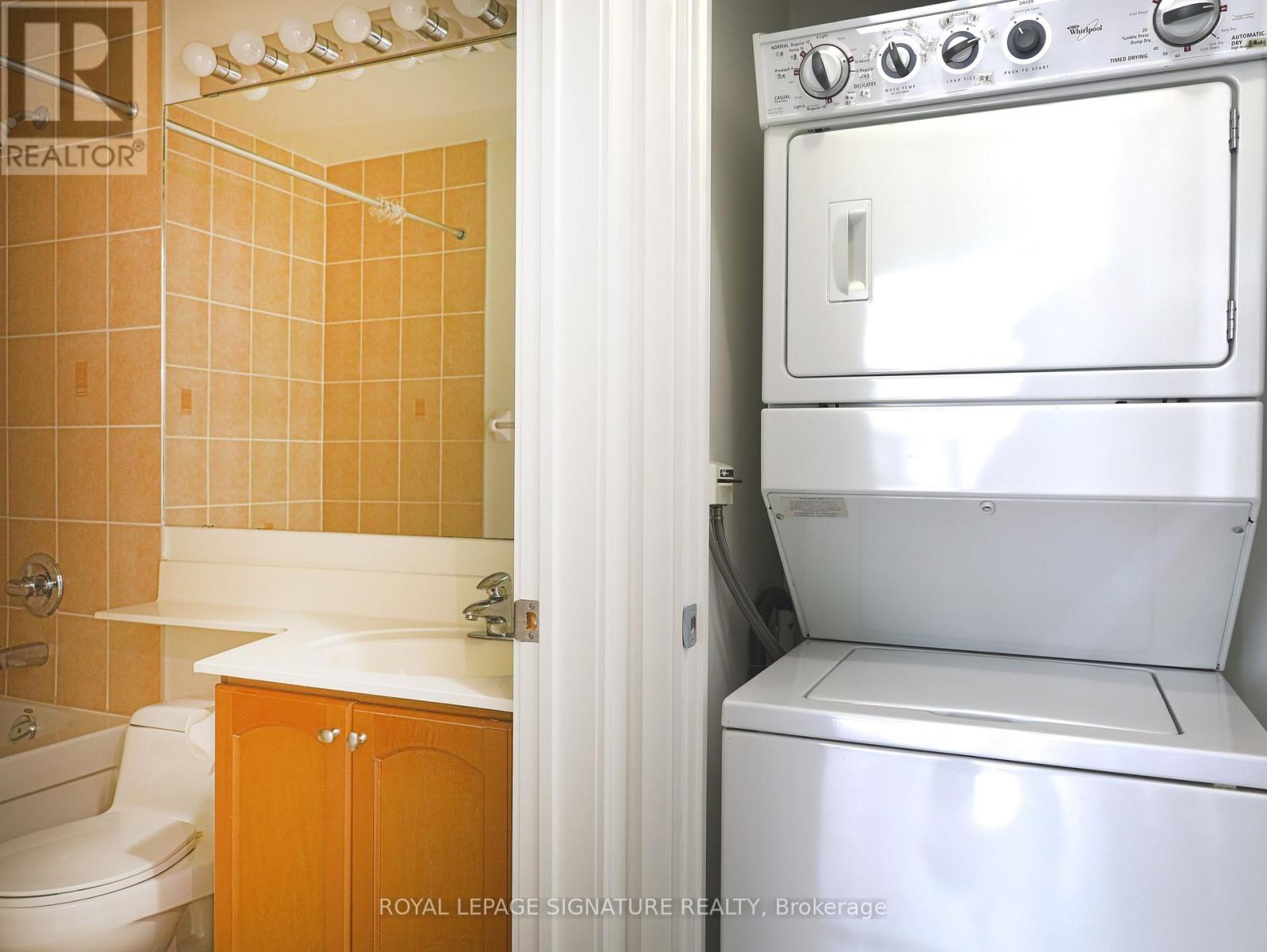 1002 - 70 Absolute Avenue, Mississauga, Ontario  L4Z 0A4 - Photo 21 - W12679534