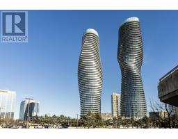 1002 - 70 ABSOLUTE AVENUE, Mississauga, Ontario