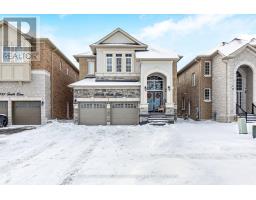 10036 TENTH LINE, Halton Hills, Ontario