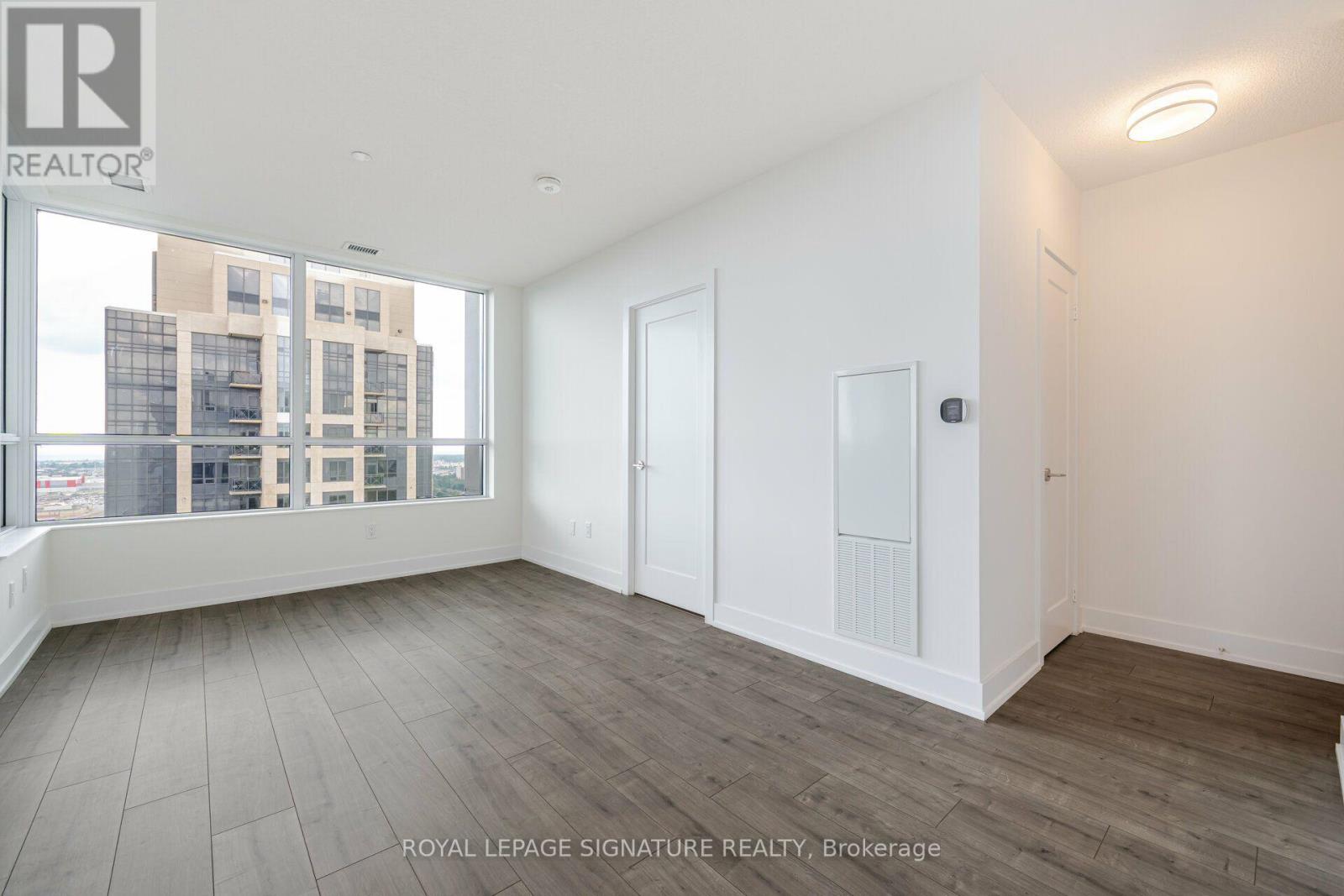 Ph08 - 10 Eva Road, Toronto, Ontario  M9C 0B3 - Photo 10 - W12679548