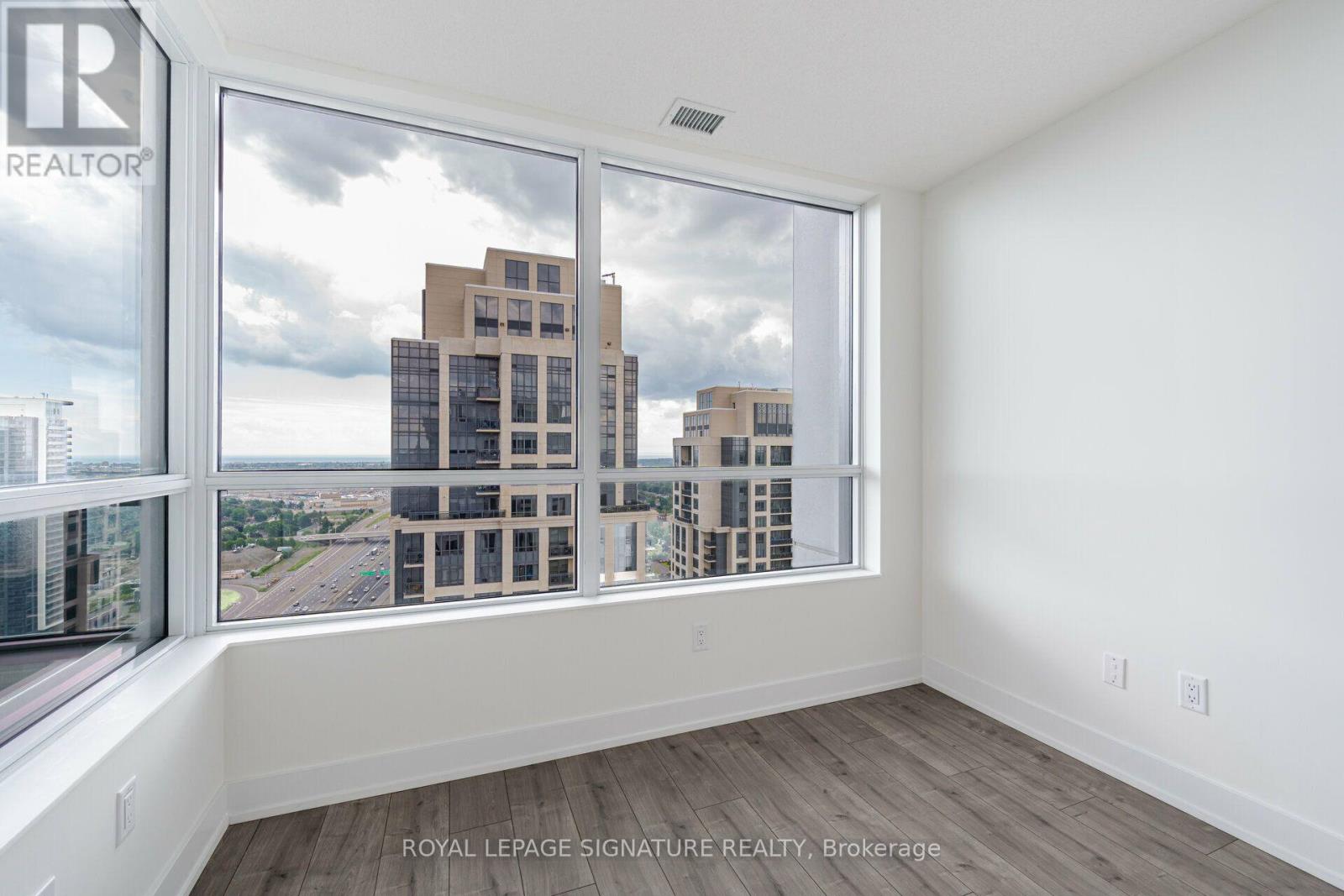 Ph08 - 10 Eva Road, Toronto, Ontario  M9C 0B3 - Photo 12 - W12679548