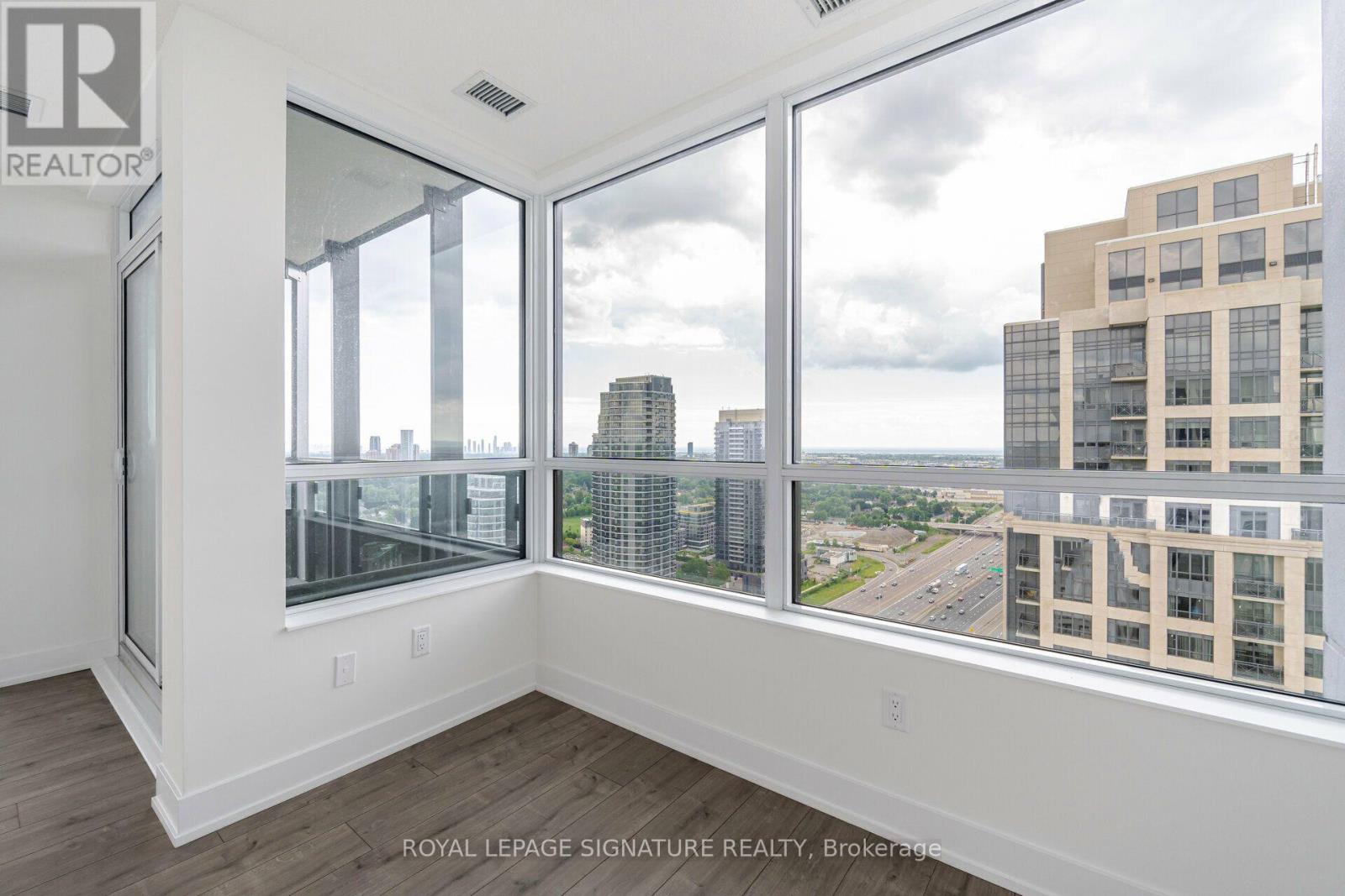 Ph08 - 10 Eva Road, Toronto, Ontario  M9C 0B3 - Photo 13 - W12679548