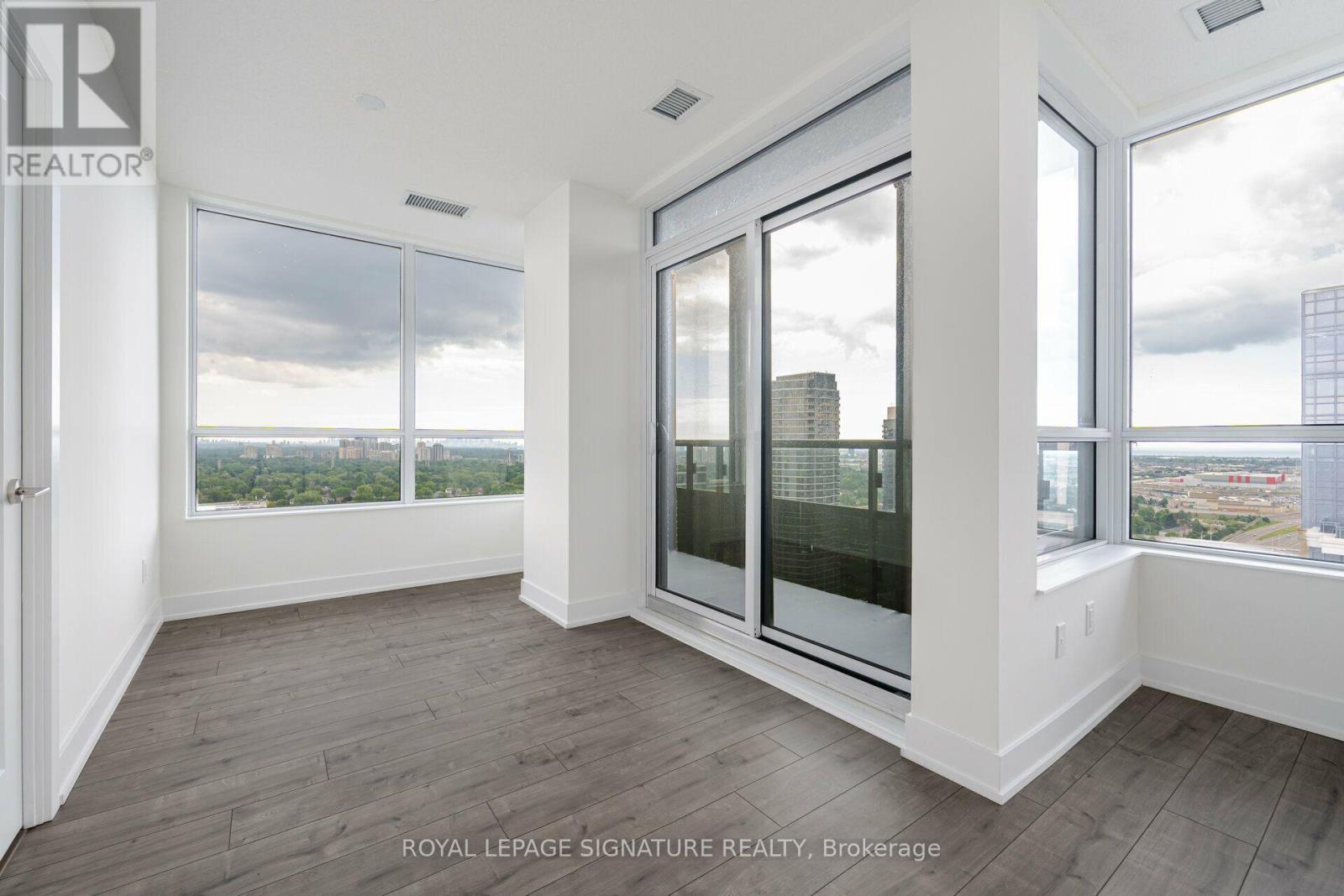 Ph08 - 10 Eva Road, Toronto, Ontario  M9C 0B3 - Photo 18 - W12679548