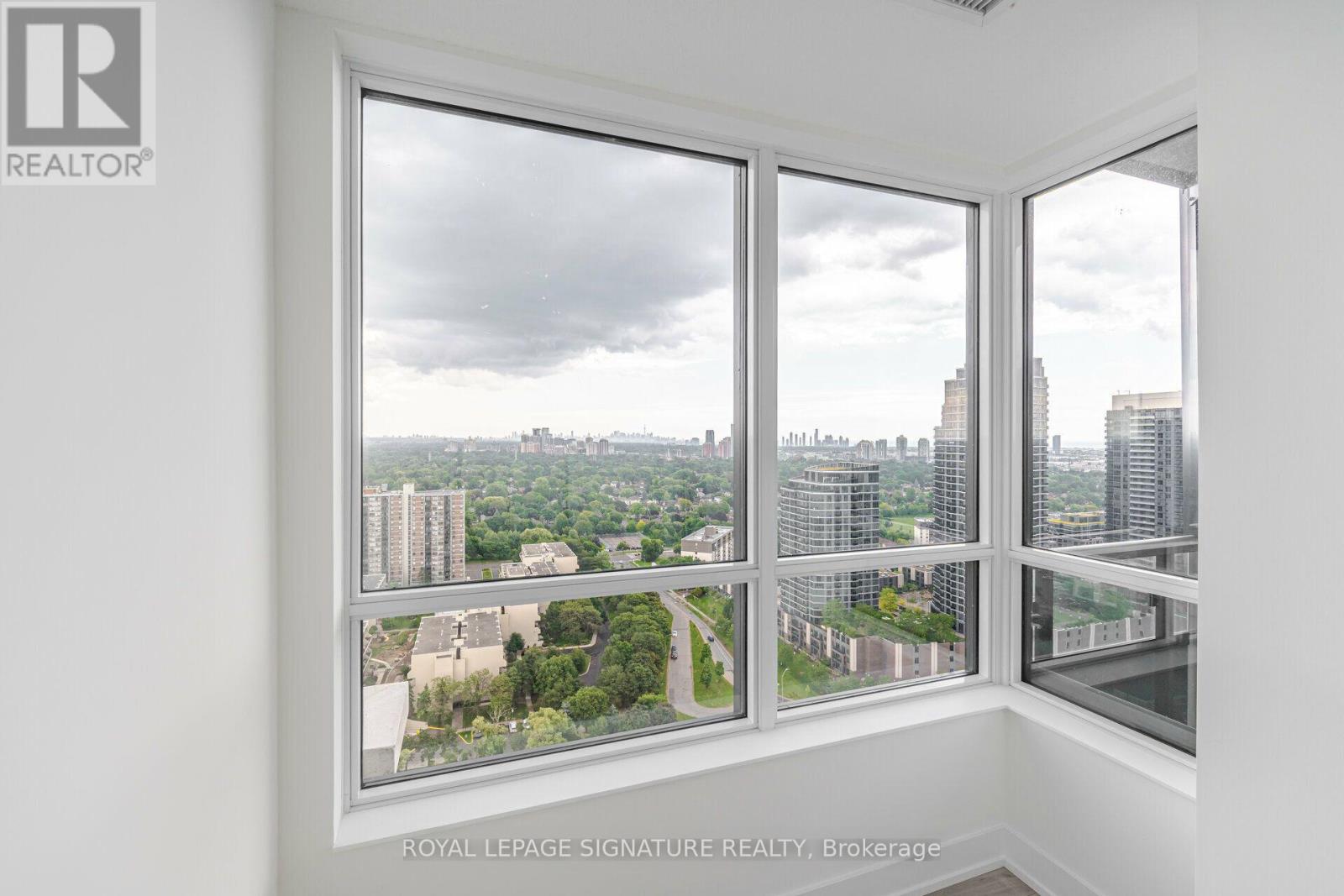 Ph08 - 10 Eva Road, Toronto, Ontario  M9C 0B3 - Photo 19 - W12679548