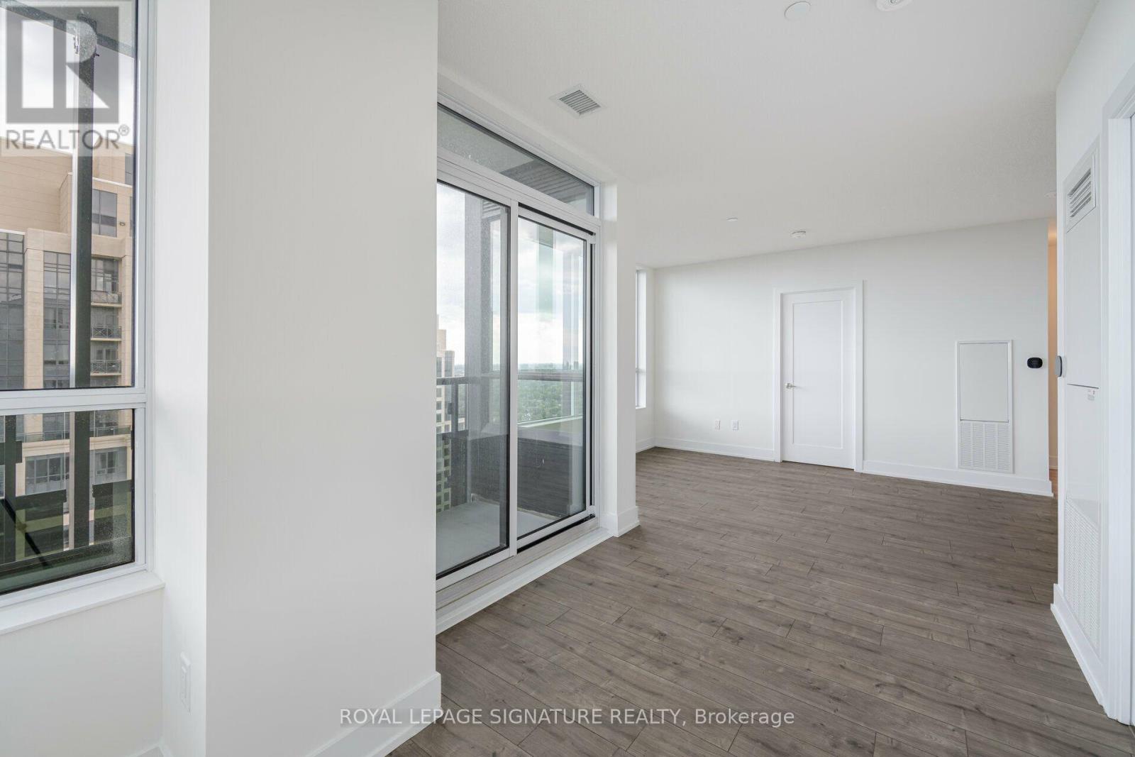 Ph08 - 10 Eva Road, Toronto, Ontario  M9C 0B3 - Photo 21 - W12679548