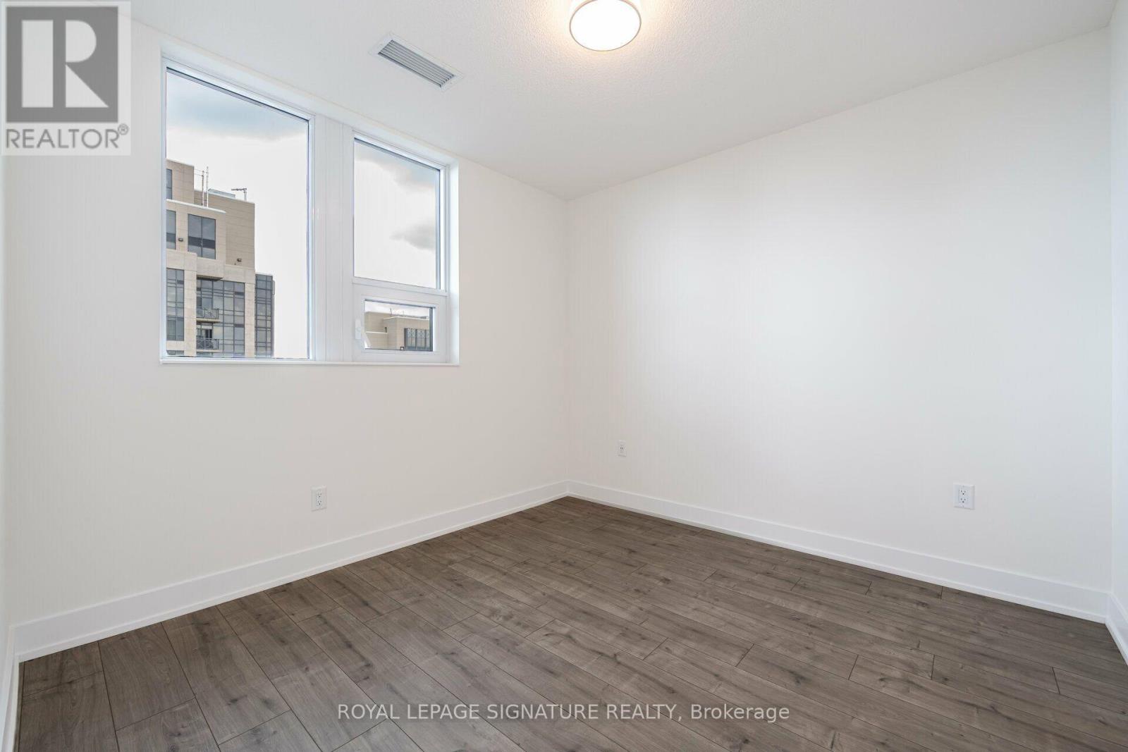 Ph08 - 10 Eva Road, Toronto, Ontario  M9C 0B3 - Photo 22 - W12679548