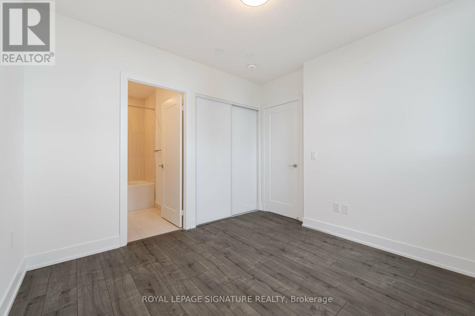 Ph08 - 10 Eva Road, Toronto, Ontario  M9C 0B3 - Photo 24 - W12679548