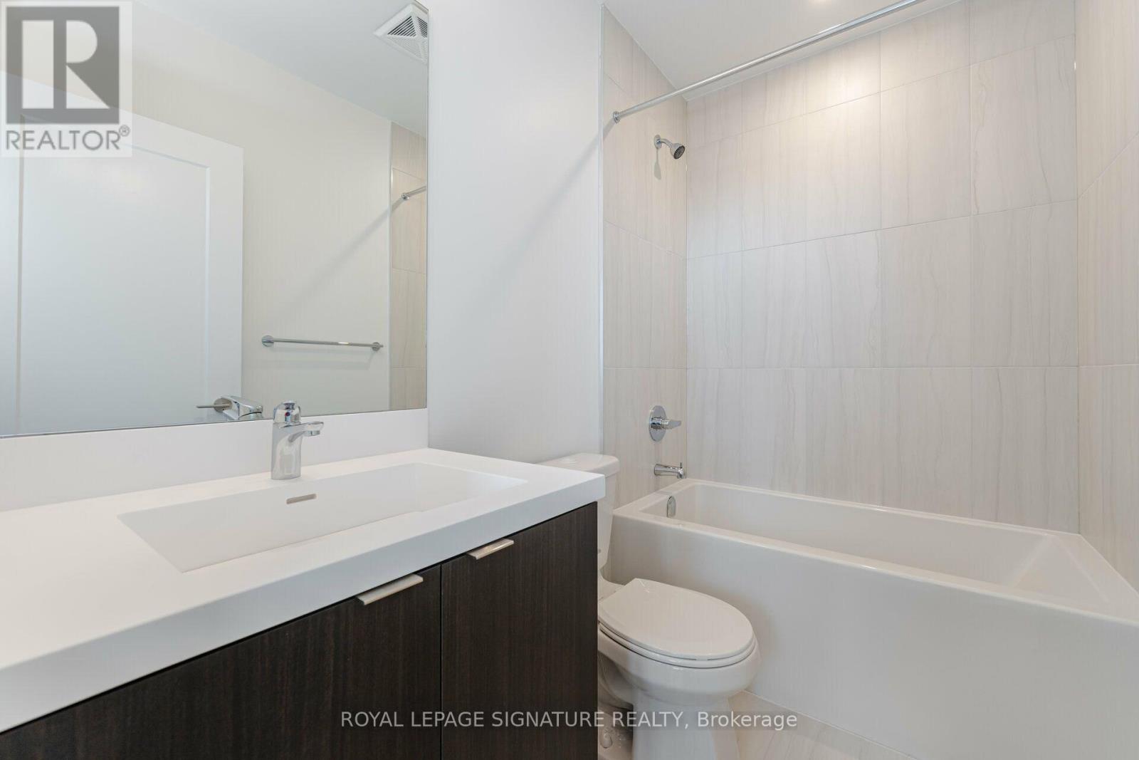 Ph08 - 10 Eva Road, Toronto, Ontario  M9C 0B3 - Photo 25 - W12679548