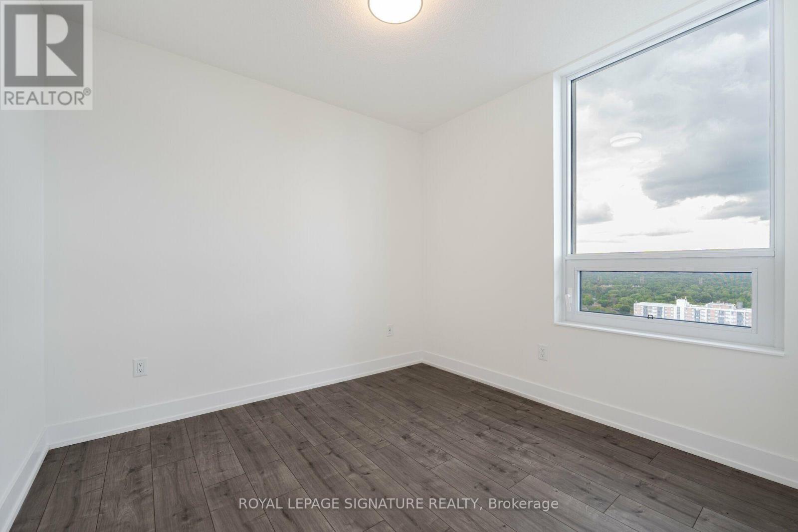 Ph08 - 10 Eva Road, Toronto, Ontario  M9C 0B3 - Photo 26 - W12679548