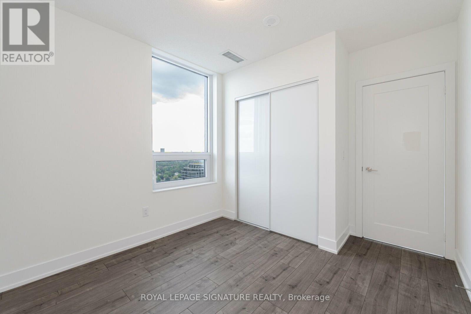 Ph08 - 10 Eva Road, Toronto, Ontario  M9C 0B3 - Photo 28 - W12679548