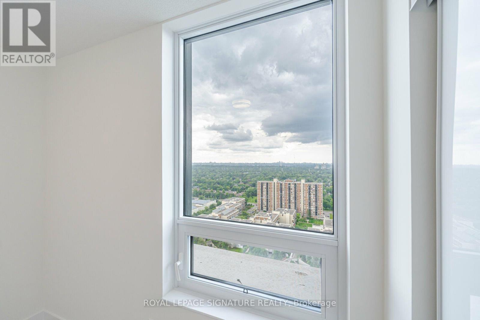 Ph08 - 10 Eva Road, Toronto, Ontario  M9C 0B3 - Photo 29 - W12679548