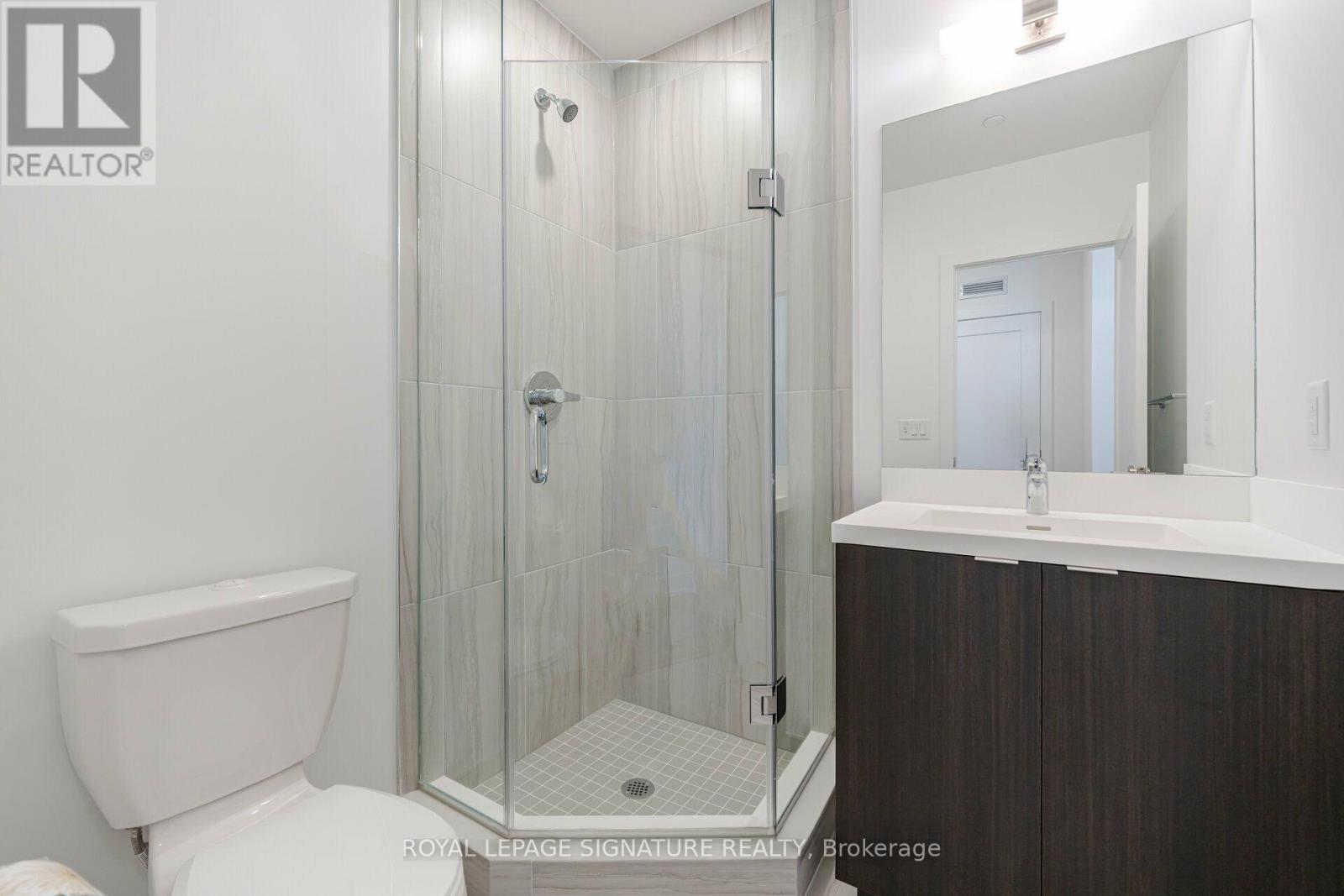 Ph08 - 10 Eva Road, Toronto, Ontario  M9C 0B3 - Photo 30 - W12679548