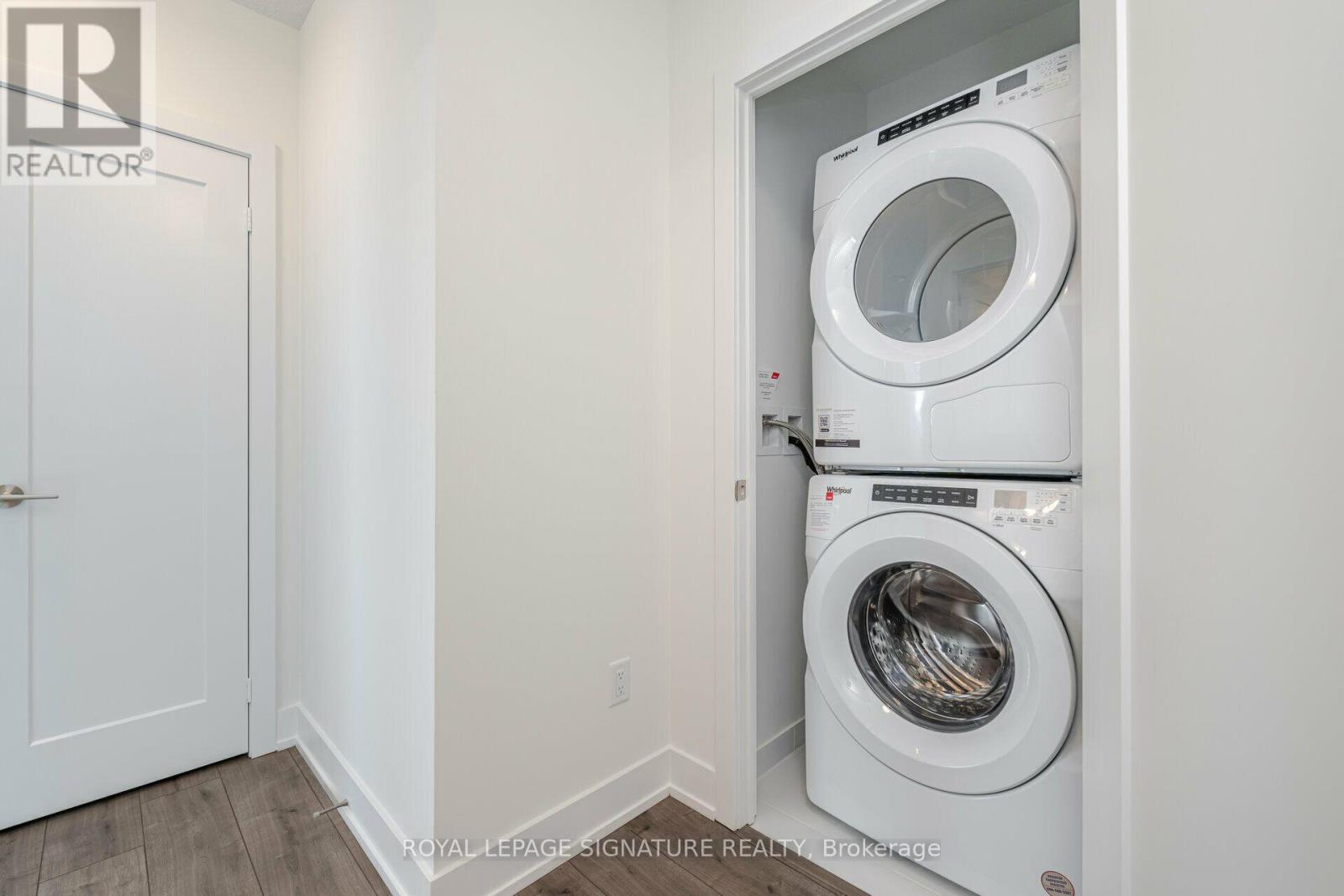 Ph08 - 10 Eva Road, Toronto, Ontario  M9C 0B3 - Photo 32 - W12679548