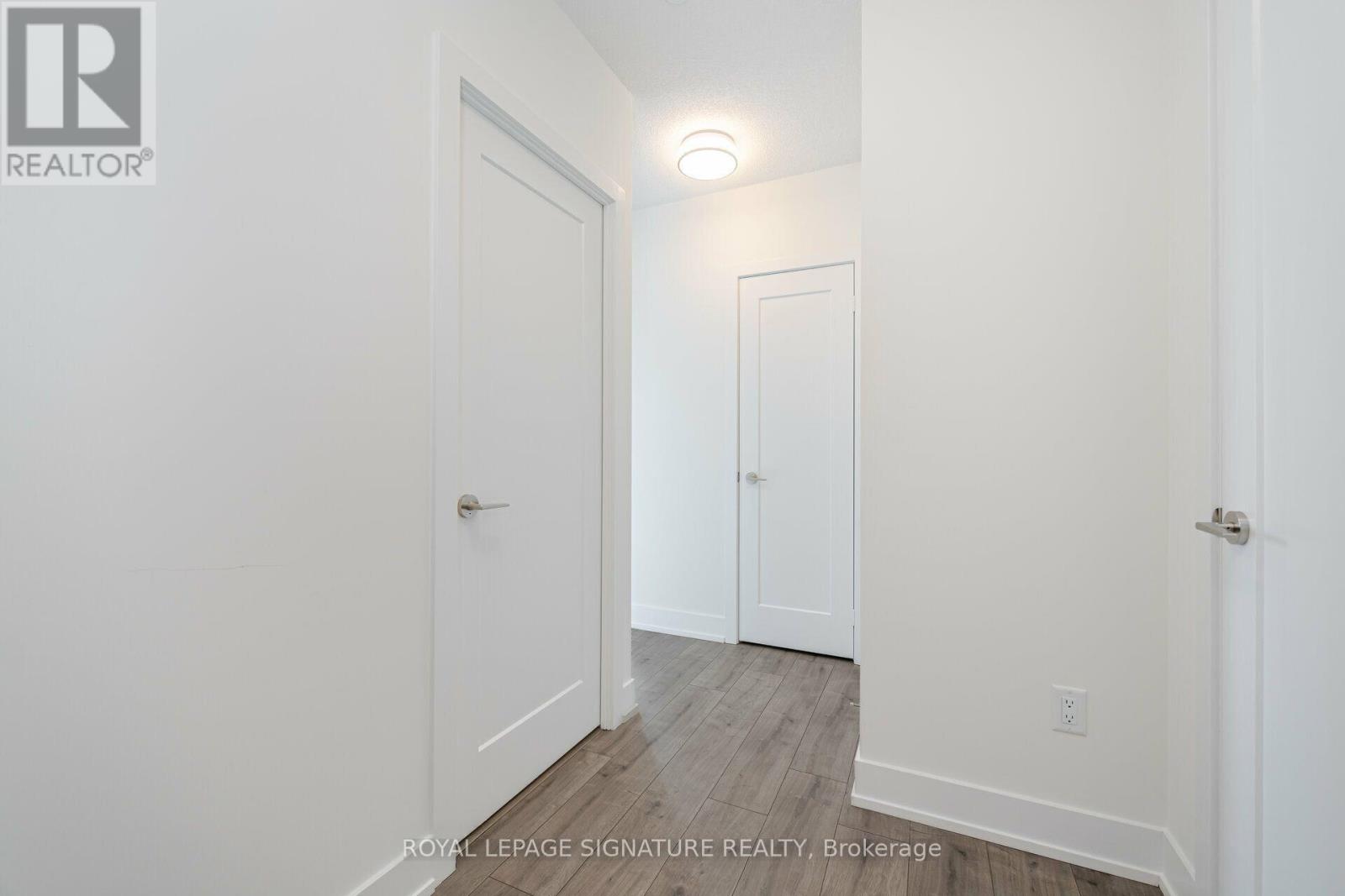 Ph08 - 10 Eva Road, Toronto, Ontario  M9C 0B3 - Photo 8 - W12679548