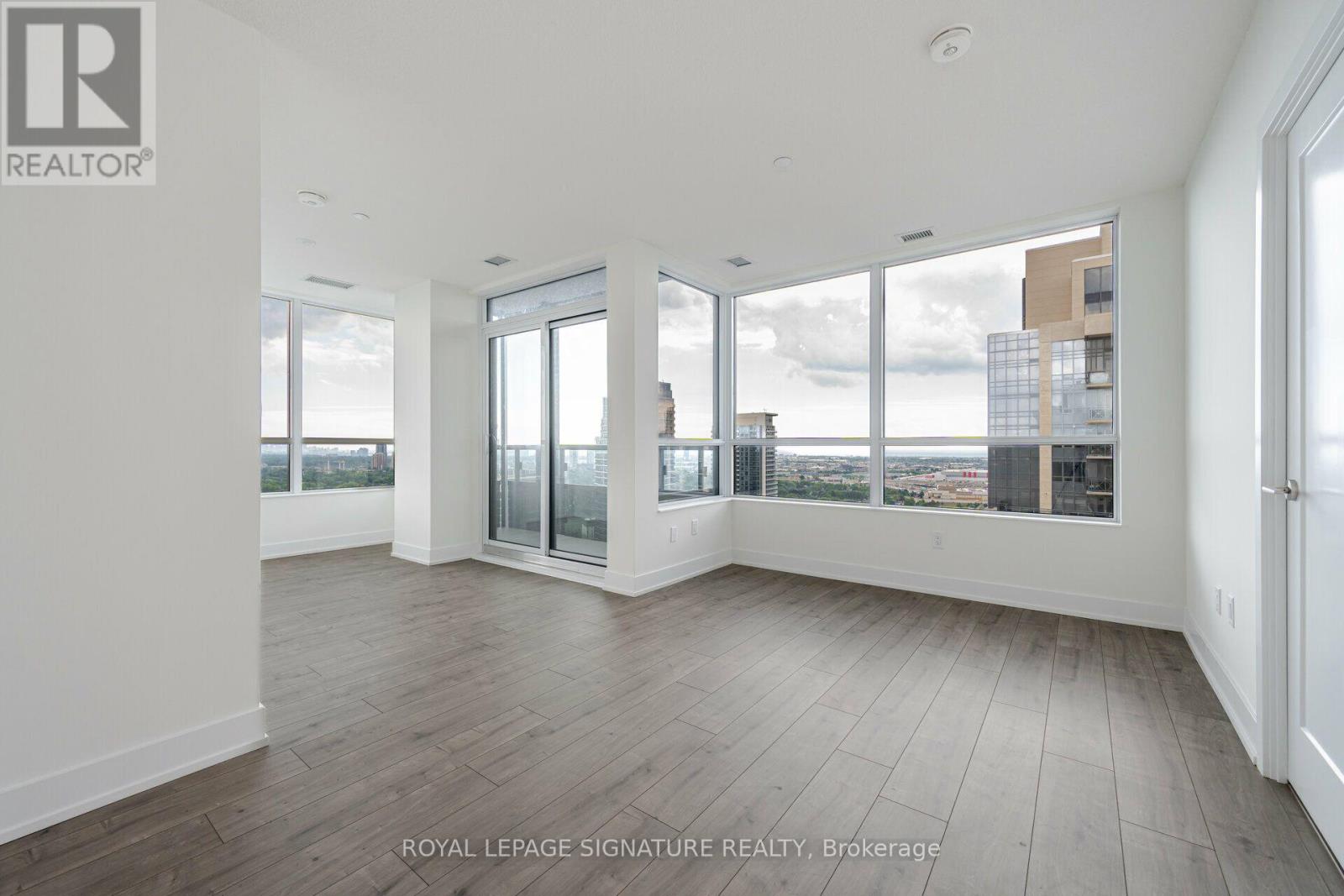 Ph08 - 10 Eva Road, Toronto, Ontario  M9C 0B3 - Photo 9 - W12679548