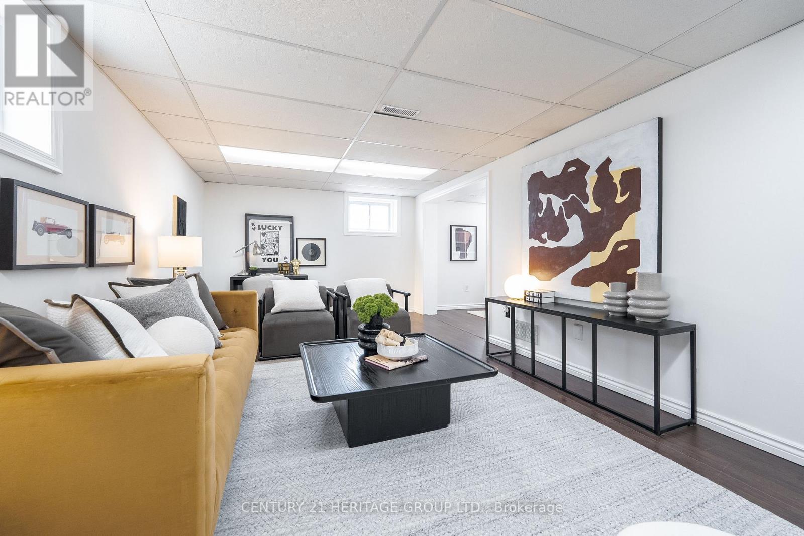 67 Savona Drive, Toronto, Ontario  M8W 4V2 - Photo 24 - W12679566