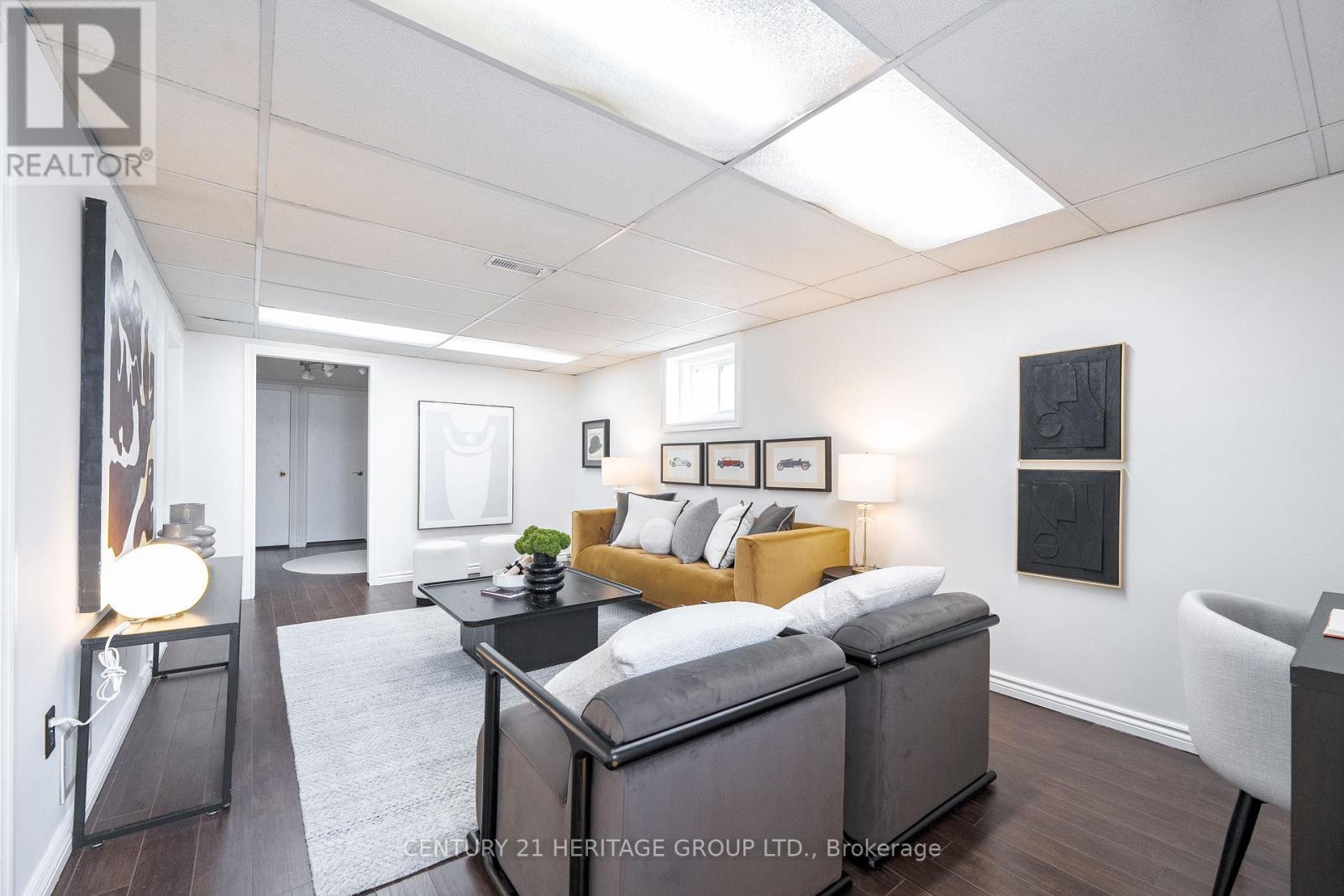 67 Savona Drive, Toronto, Ontario  M8W 4V2 - Photo 27 - W12679566