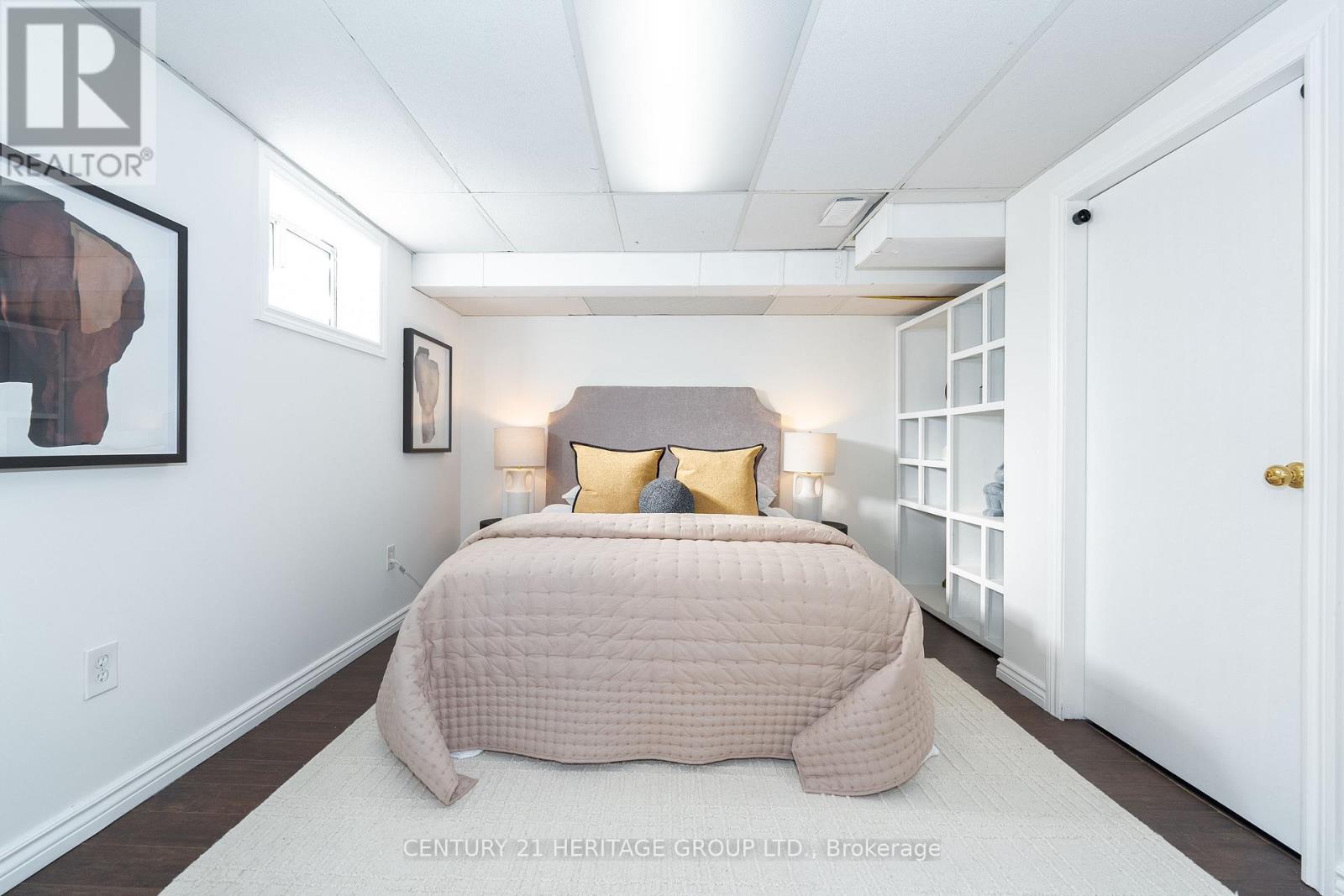 67 Savona Drive, Toronto, Ontario  M8W 4V2 - Photo 29 - W12679566