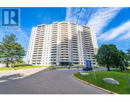 405 - 5 SAN ROMANOWAY, Toronto, Ontario