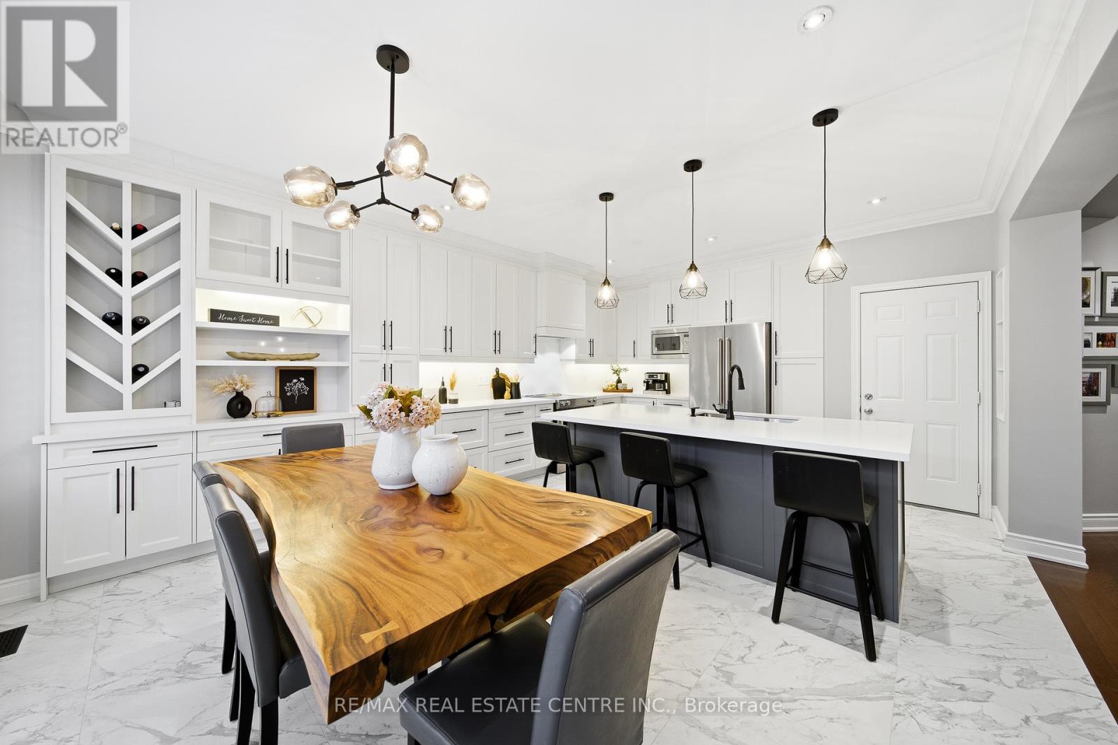 4638 Kearse Street, Burlington, Ontario  L7M 0K7 - Photo 14 - W12679596