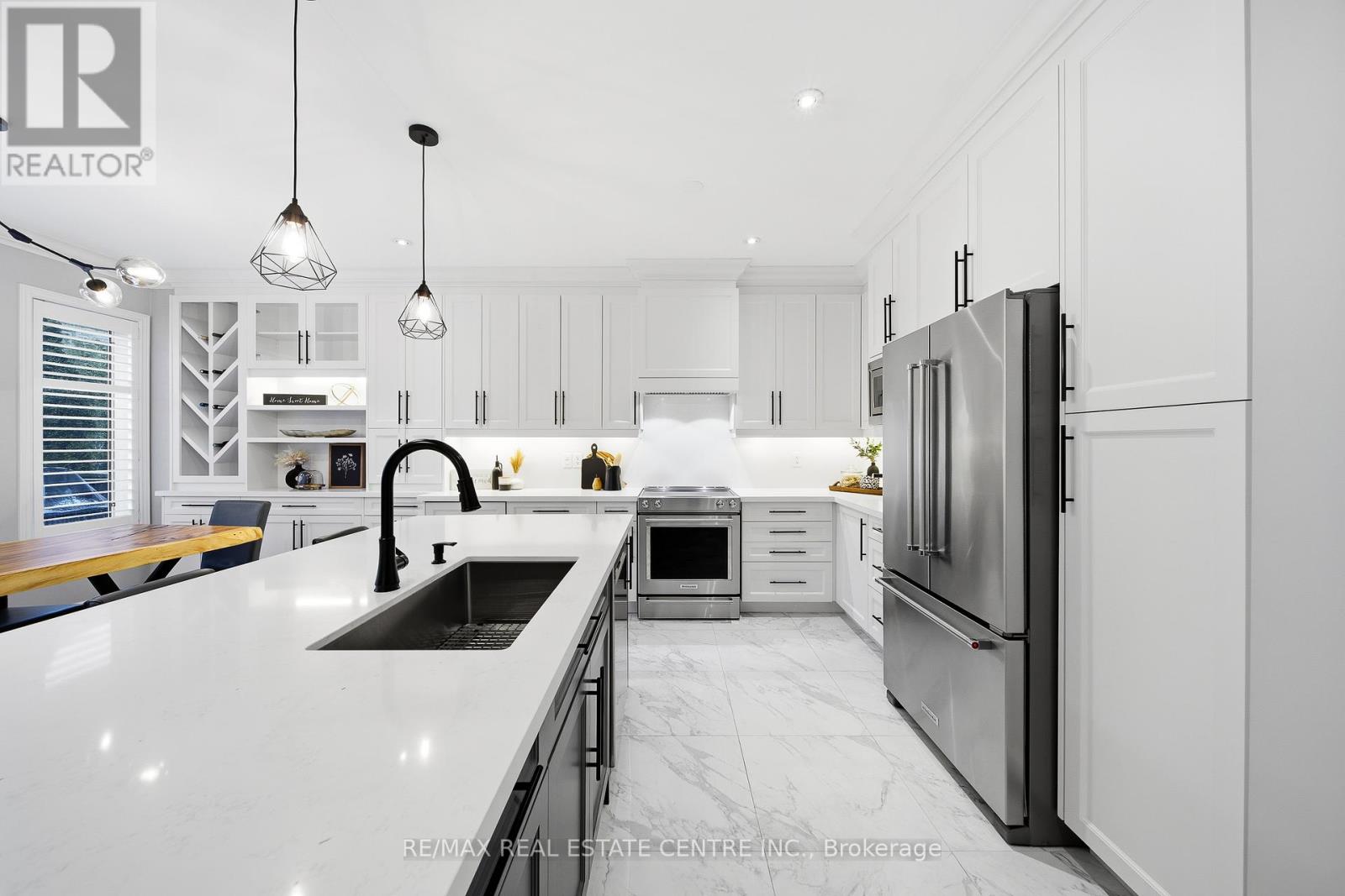 4638 Kearse Street, Burlington, Ontario  L7M 0K7 - Photo 16 - W12679596