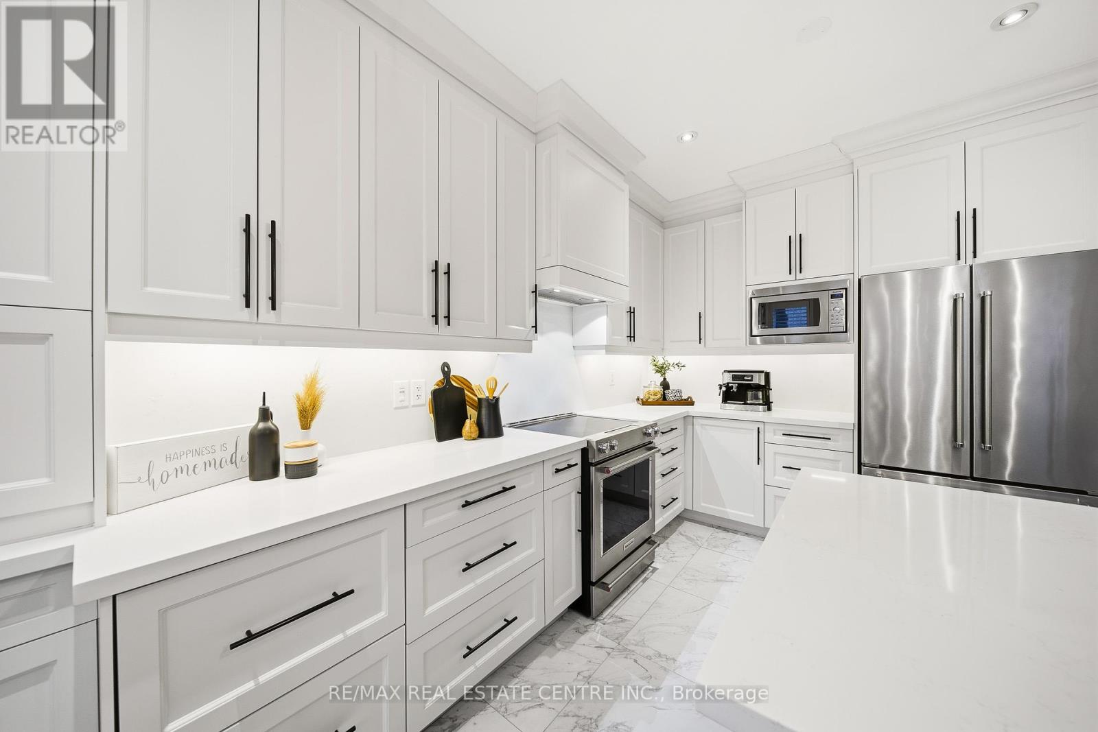 4638 Kearse Street, Burlington, Ontario  L7M 0K7 - Photo 19 - W12679596