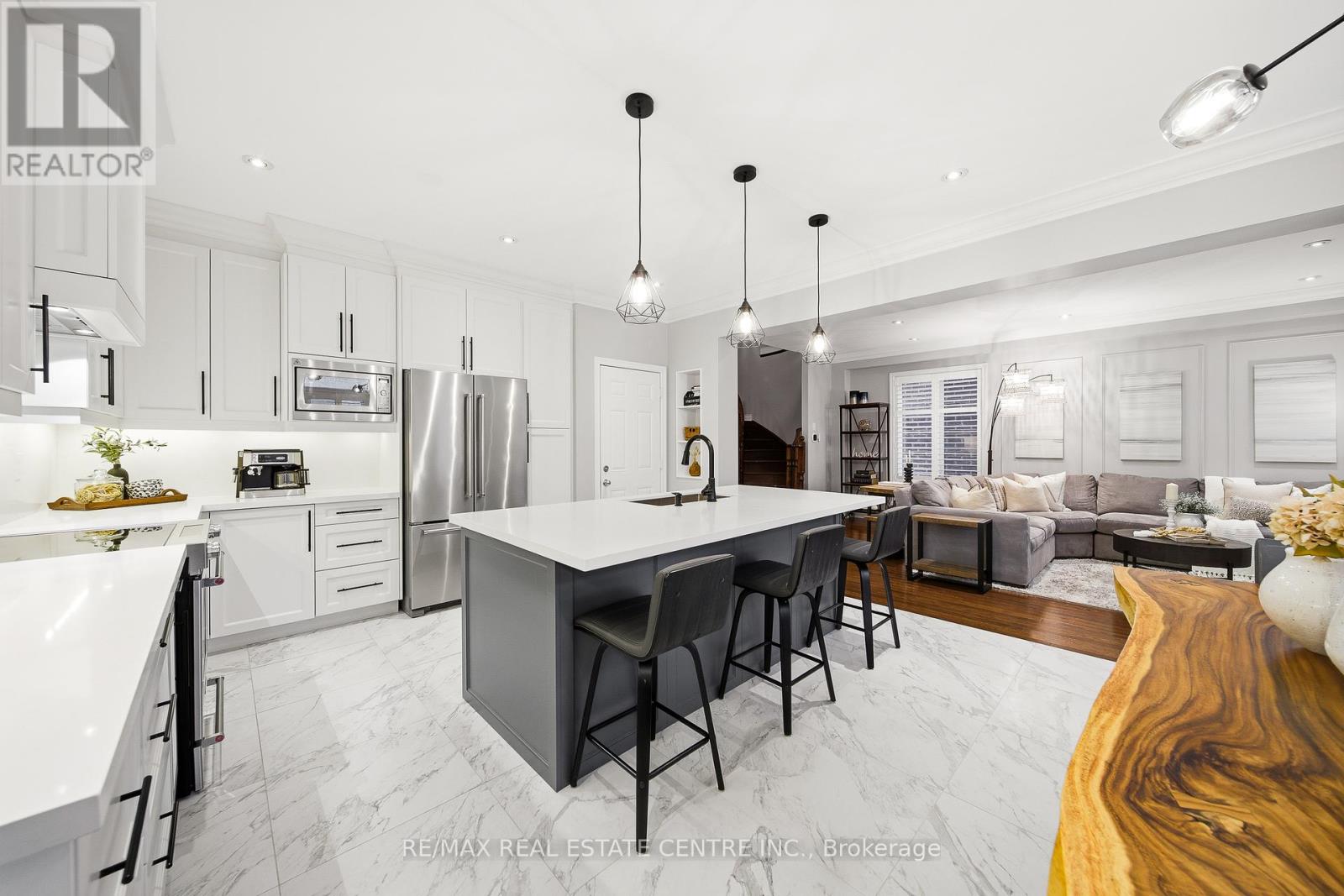 4638 Kearse Street, Burlington, Ontario  L7M 0K7 - Photo 22 - W12679596