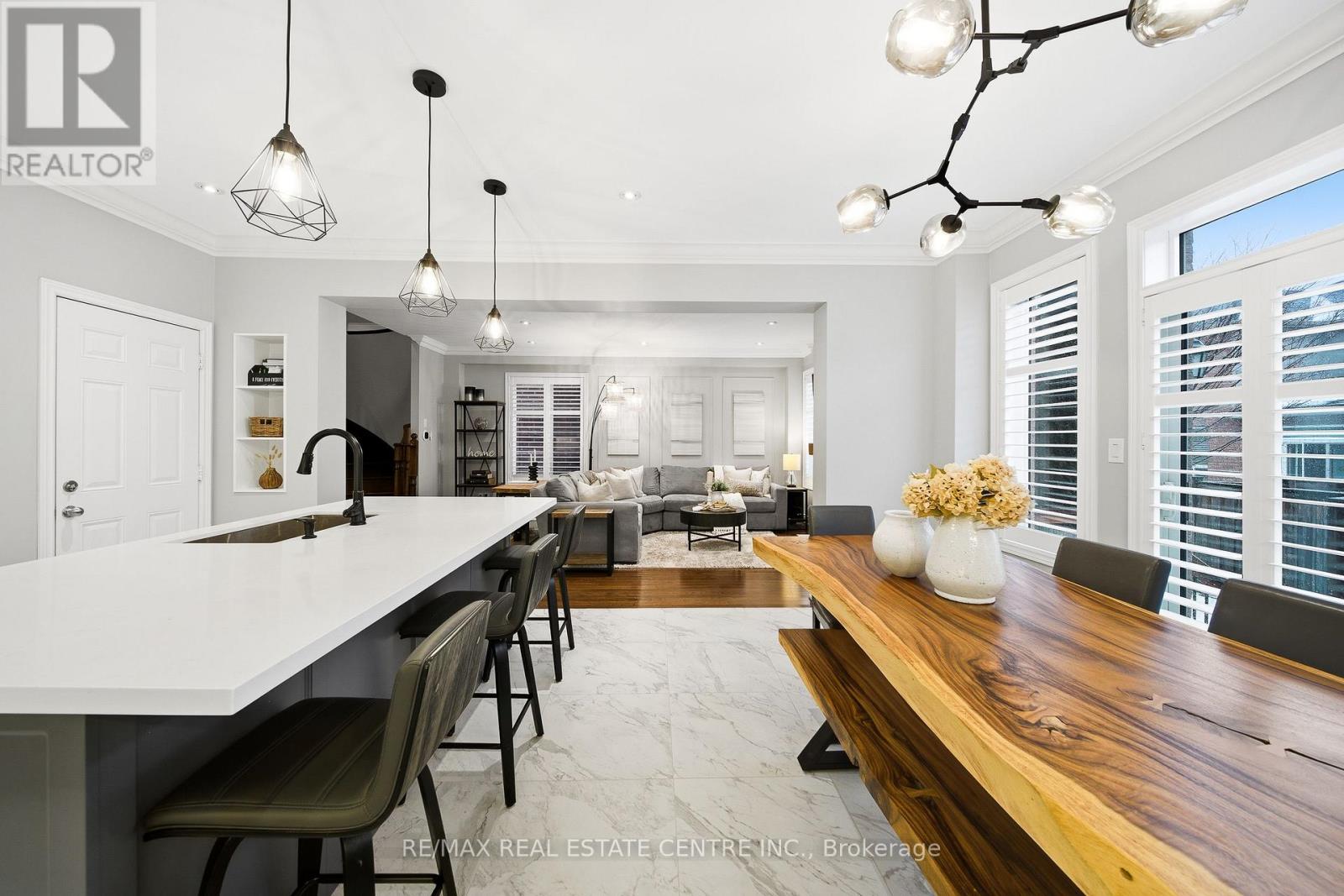 4638 Kearse Street, Burlington, Ontario  L7M 0K7 - Photo 23 - W12679596