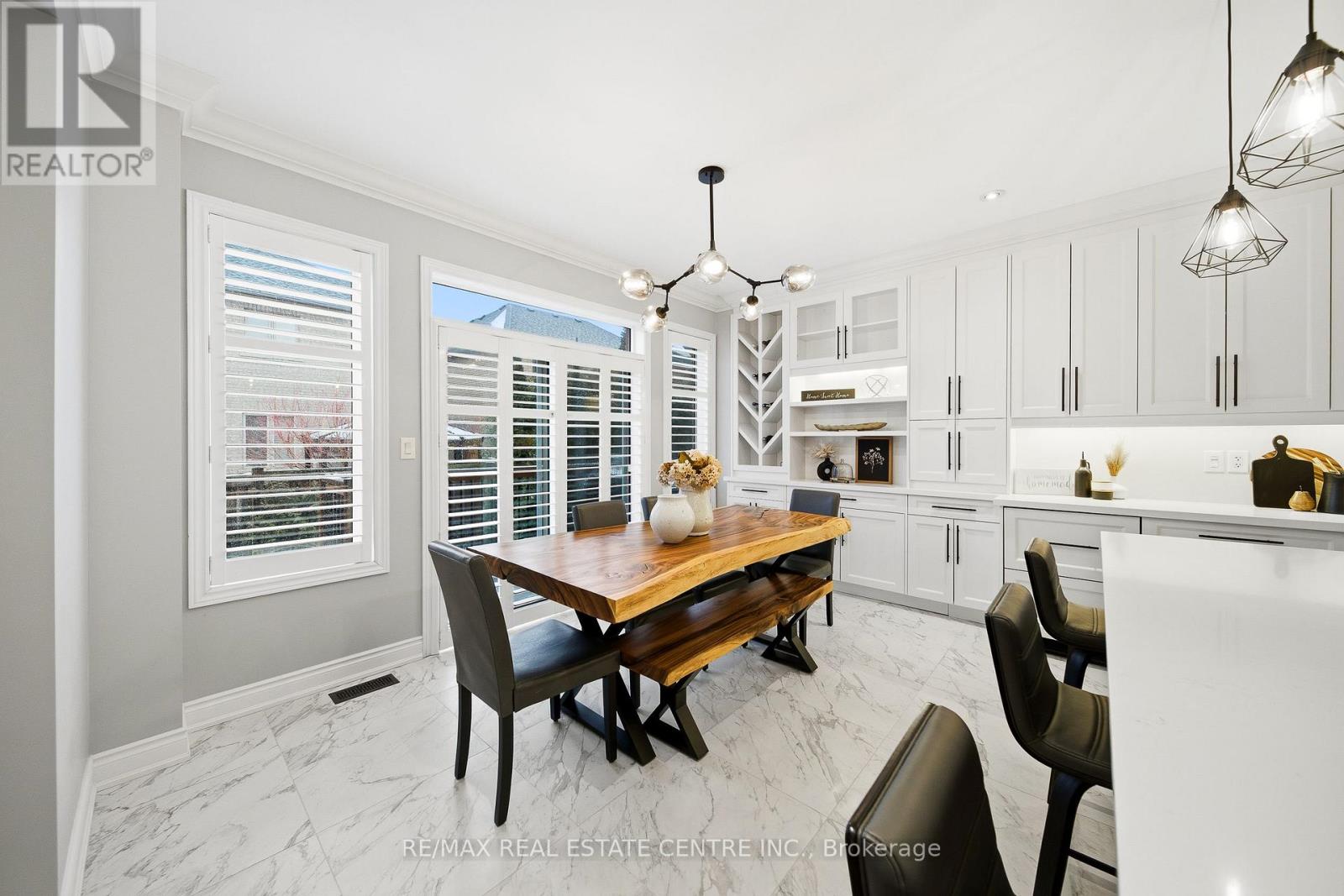 4638 Kearse Street, Burlington, Ontario  L7M 0K7 - Photo 24 - W12679596