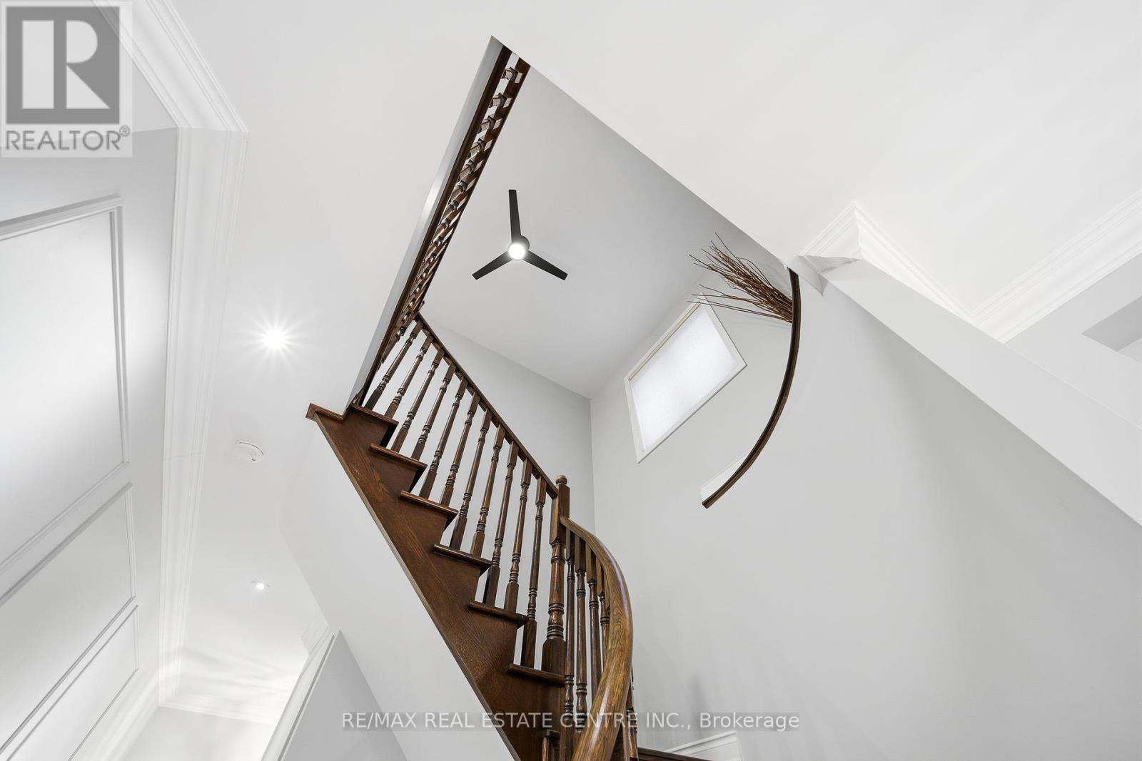 4638 Kearse Street, Burlington, Ontario  L7M 0K7 - Photo 26 - W12679596