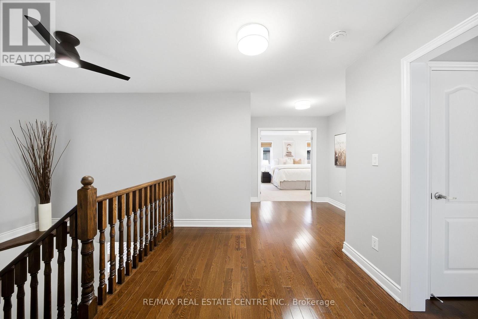 4638 Kearse Street, Burlington, Ontario  L7M 0K7 - Photo 27 - W12679596