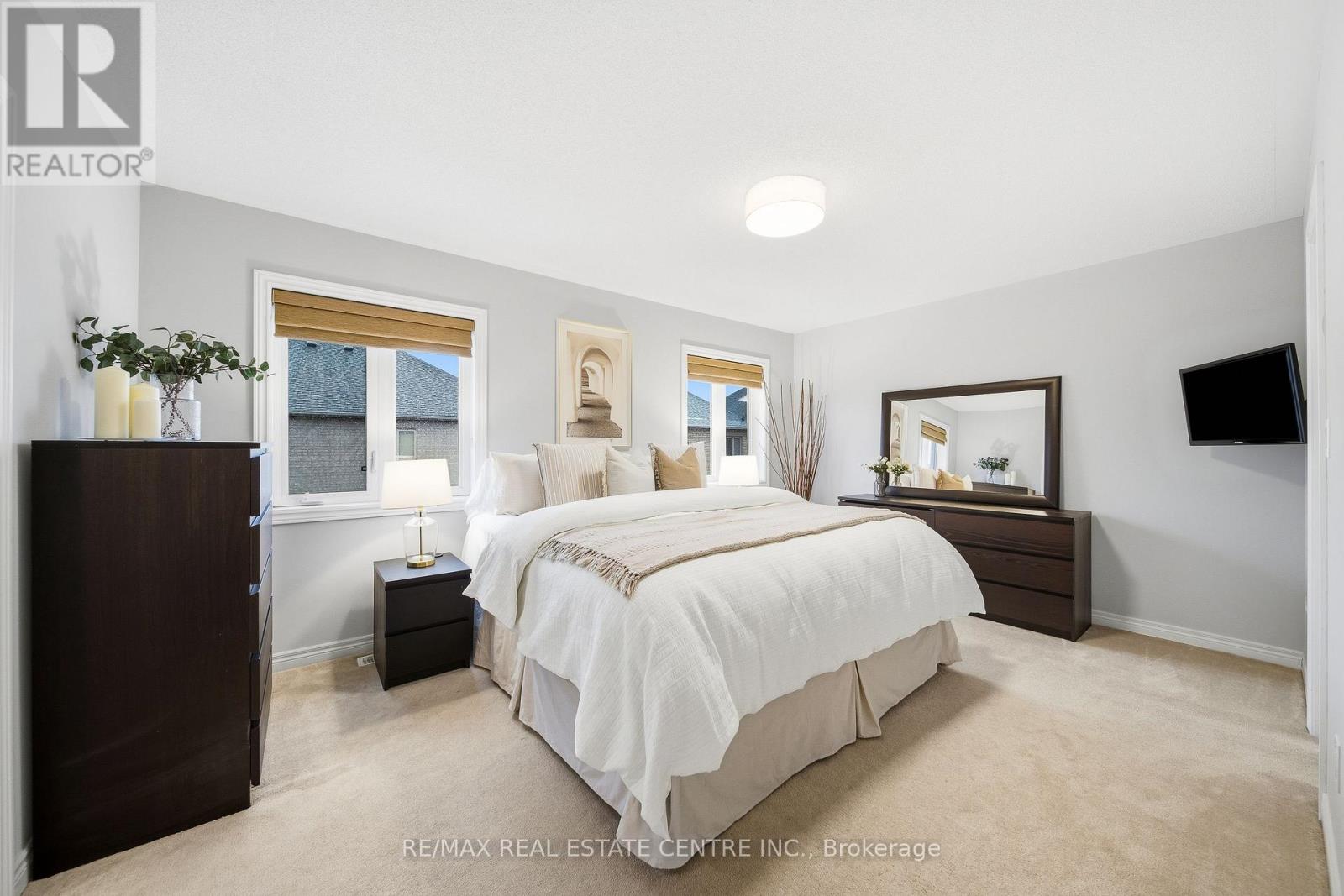 4638 Kearse Street, Burlington, Ontario  L7M 0K7 - Photo 28 - W12679596