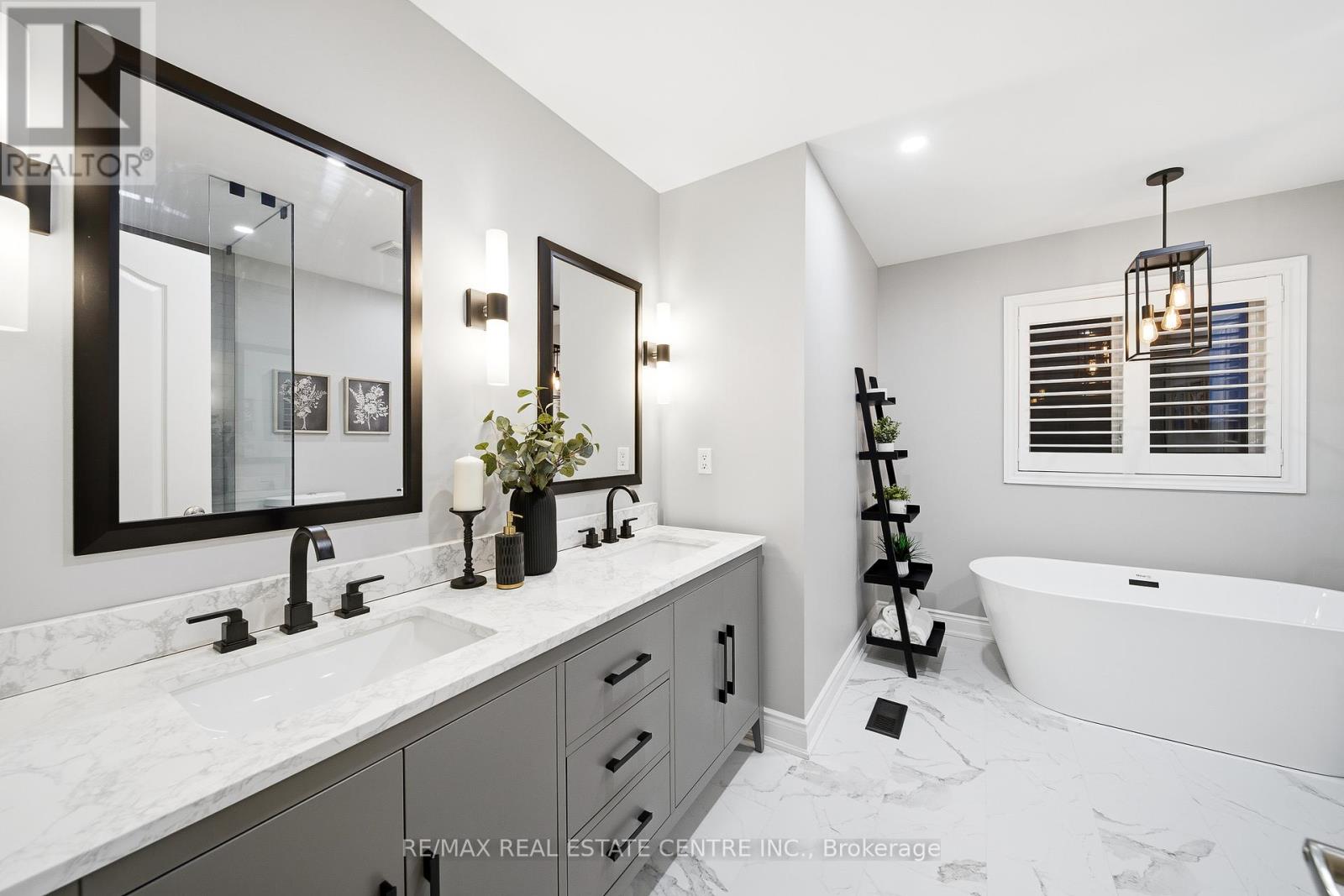 4638 Kearse Street, Burlington, Ontario  L7M 0K7 - Photo 30 - W12679596