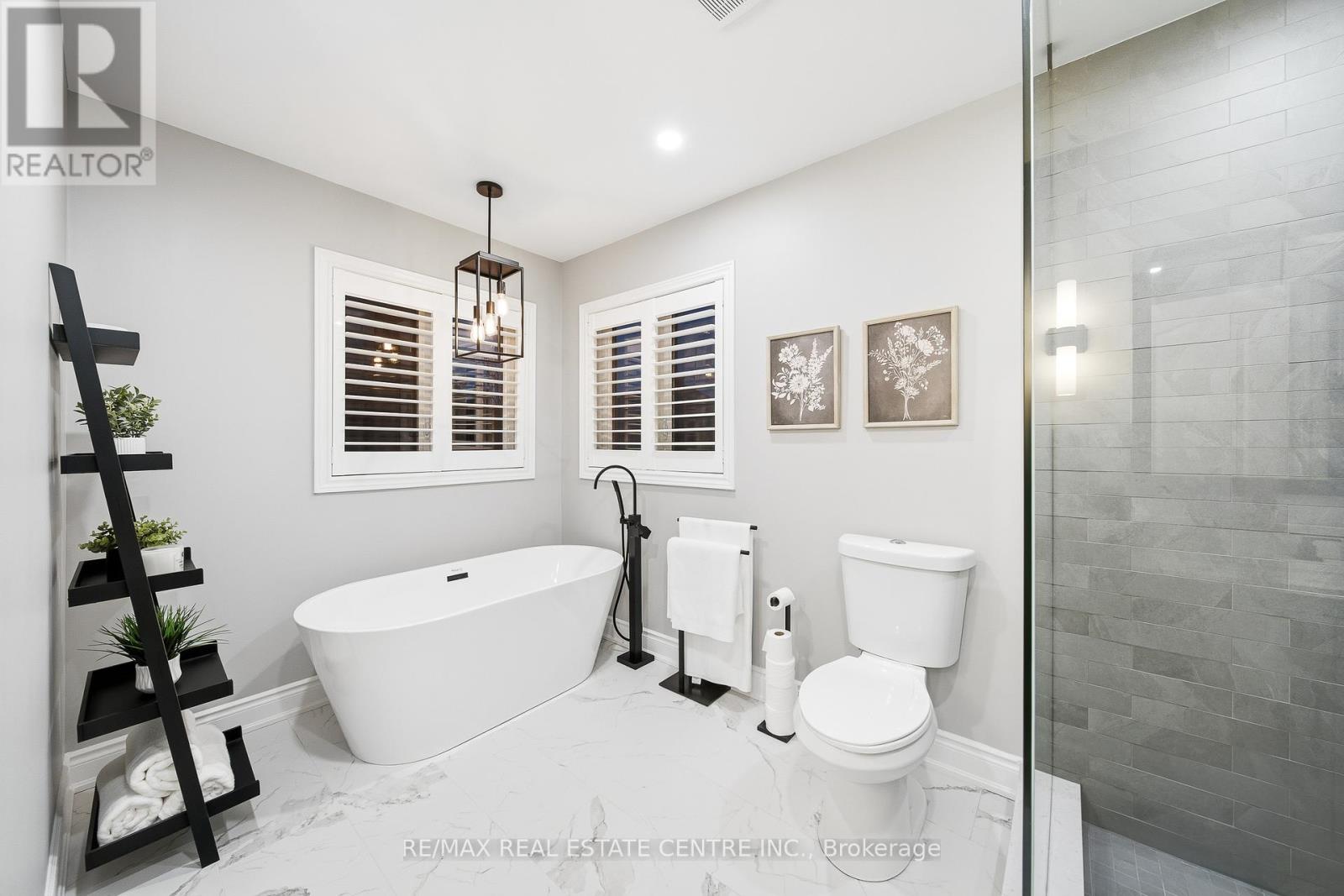 4638 Kearse Street, Burlington, Ontario  L7M 0K7 - Photo 31 - W12679596