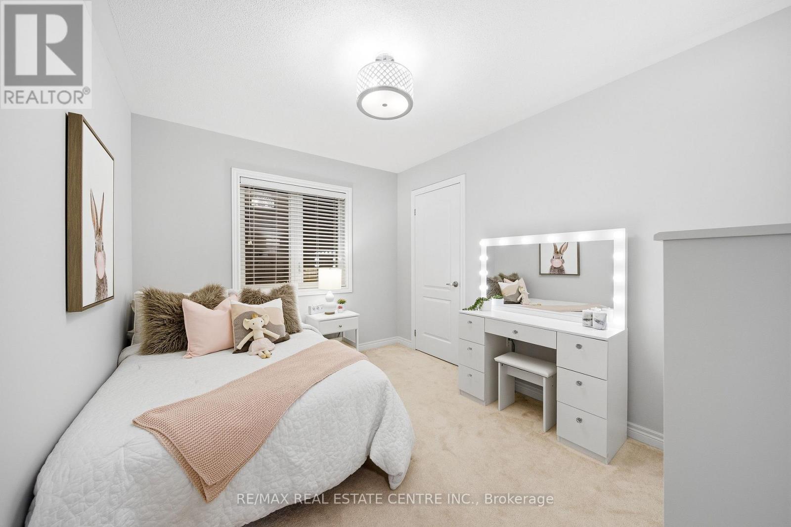 4638 Kearse Street, Burlington, Ontario  L7M 0K7 - Photo 33 - W12679596