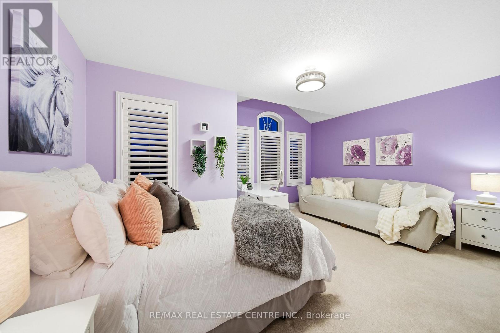 4638 Kearse Street, Burlington, Ontario  L7M 0K7 - Photo 34 - W12679596