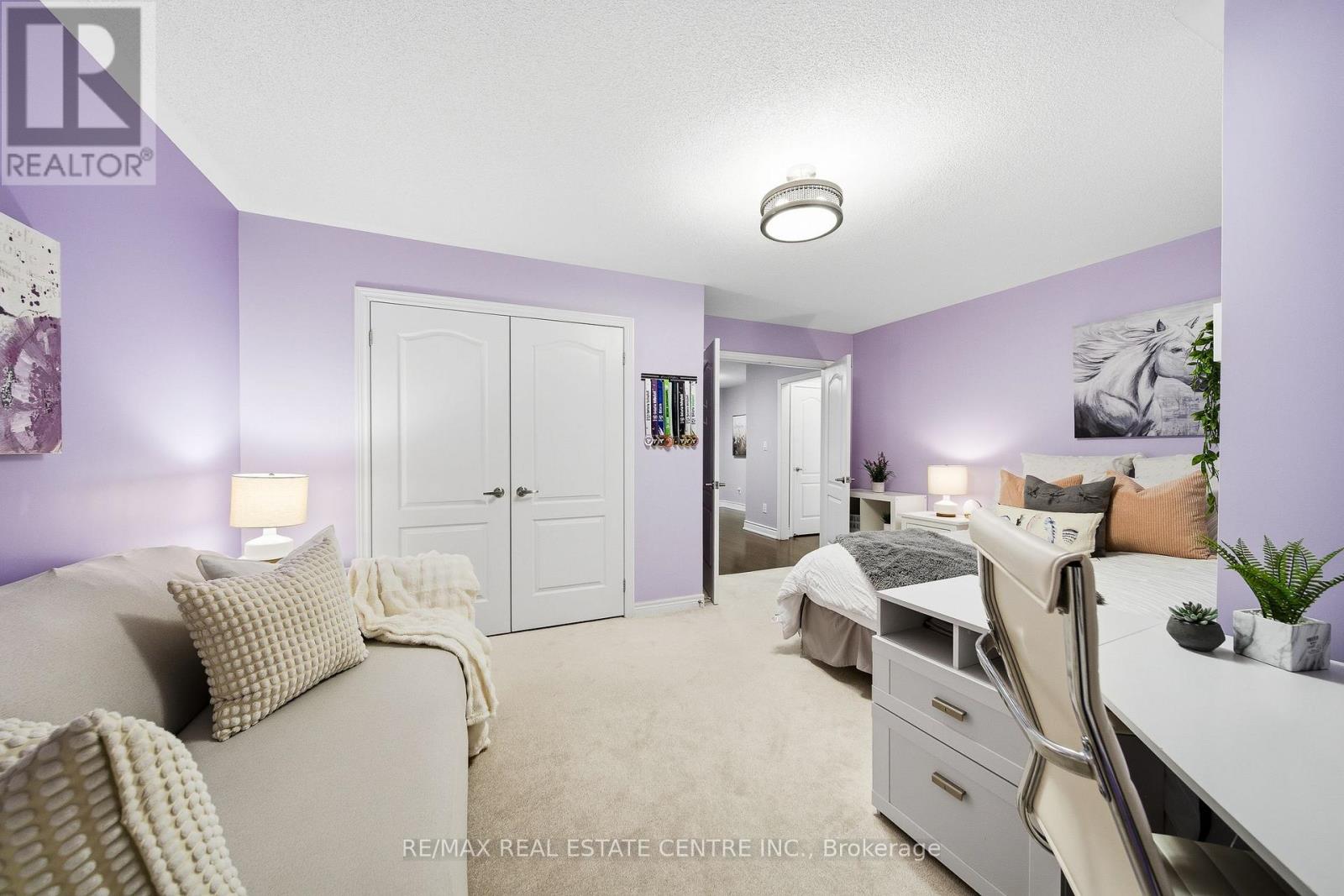 4638 Kearse Street, Burlington, Ontario  L7M 0K7 - Photo 35 - W12679596