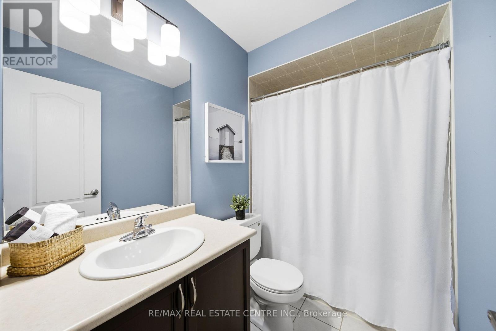 4638 Kearse Street, Burlington, Ontario  L7M 0K7 - Photo 36 - W12679596