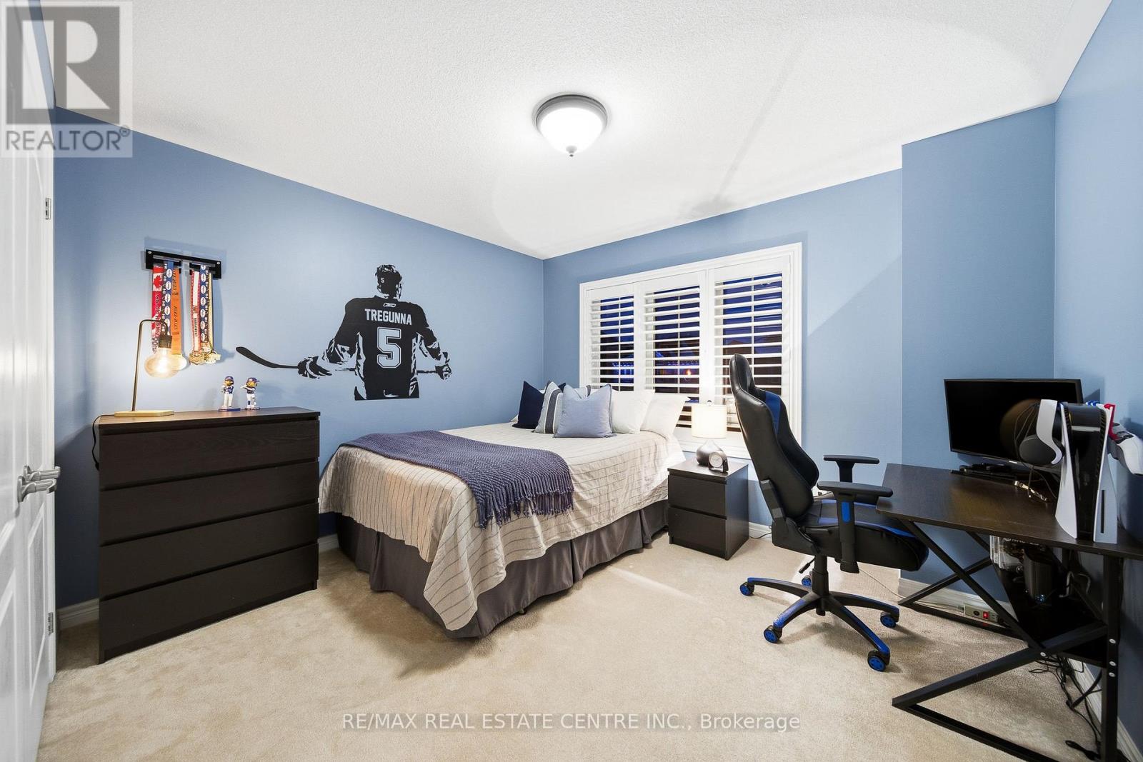 4638 Kearse Street, Burlington, Ontario  L7M 0K7 - Photo 37 - W12679596