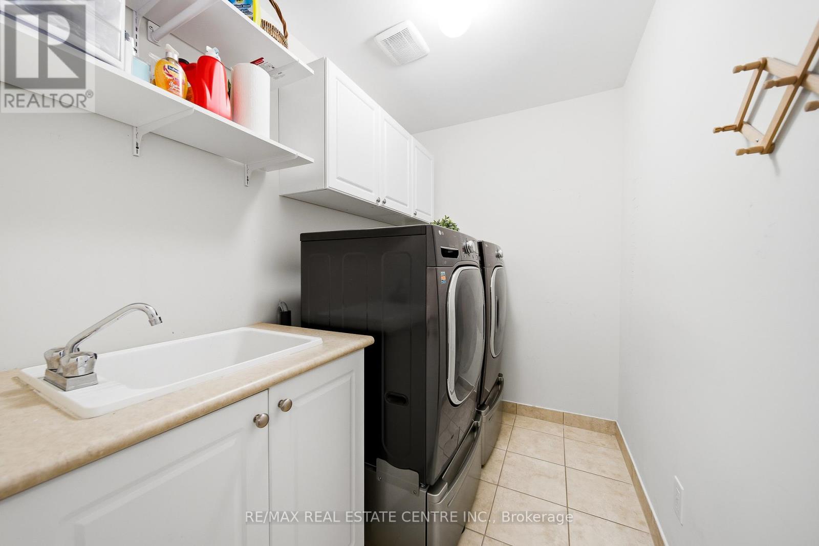 4638 Kearse Street, Burlington, Ontario  L7M 0K7 - Photo 38 - W12679596