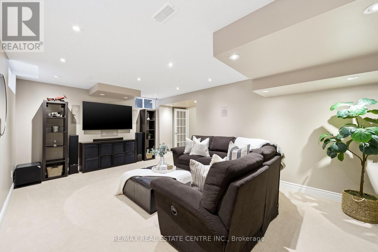 4638 Kearse Street, Burlington, Ontario  L7M 0K7 - Photo 40 - W12679596