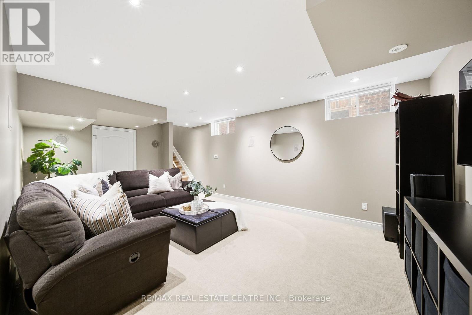 4638 Kearse Street, Burlington, Ontario  L7M 0K7 - Photo 42 - W12679596