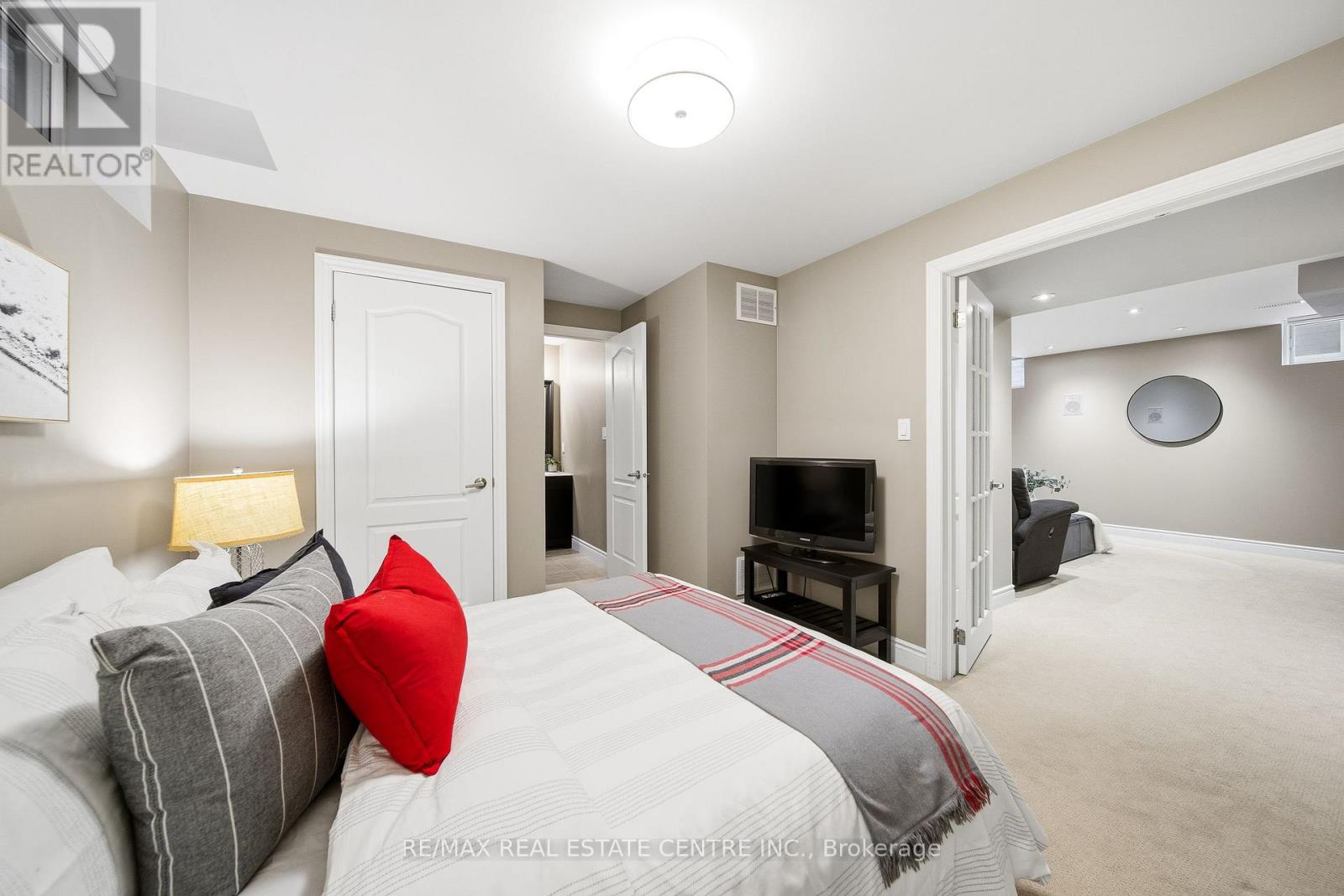 4638 Kearse Street, Burlington, Ontario  L7M 0K7 - Photo 44 - W12679596