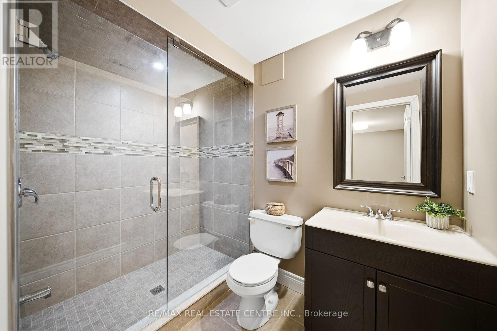 4638 Kearse Street, Burlington, Ontario  L7M 0K7 - Photo 45 - W12679596